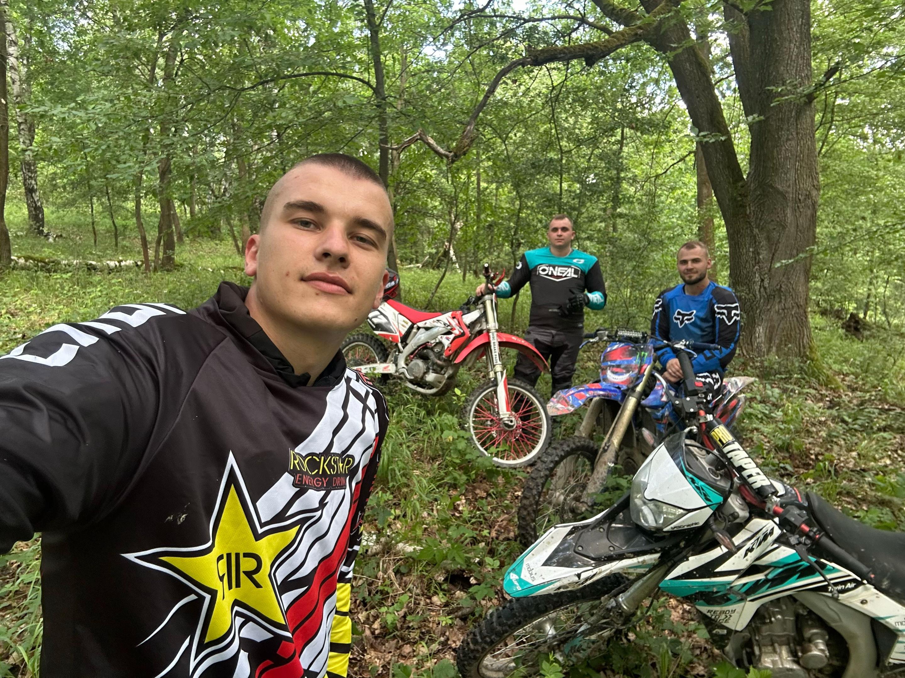 @777vladi