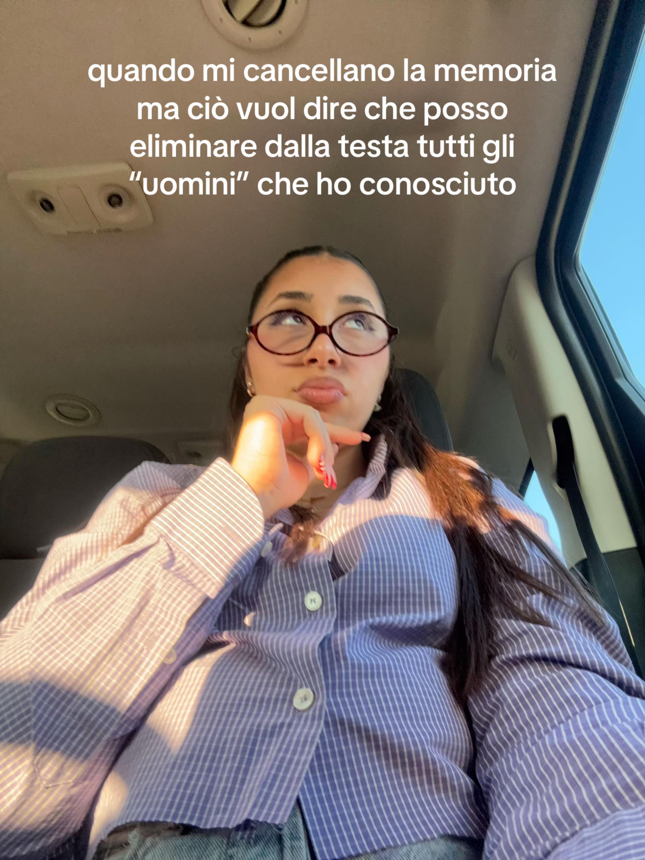 @renataass👑⚜️
