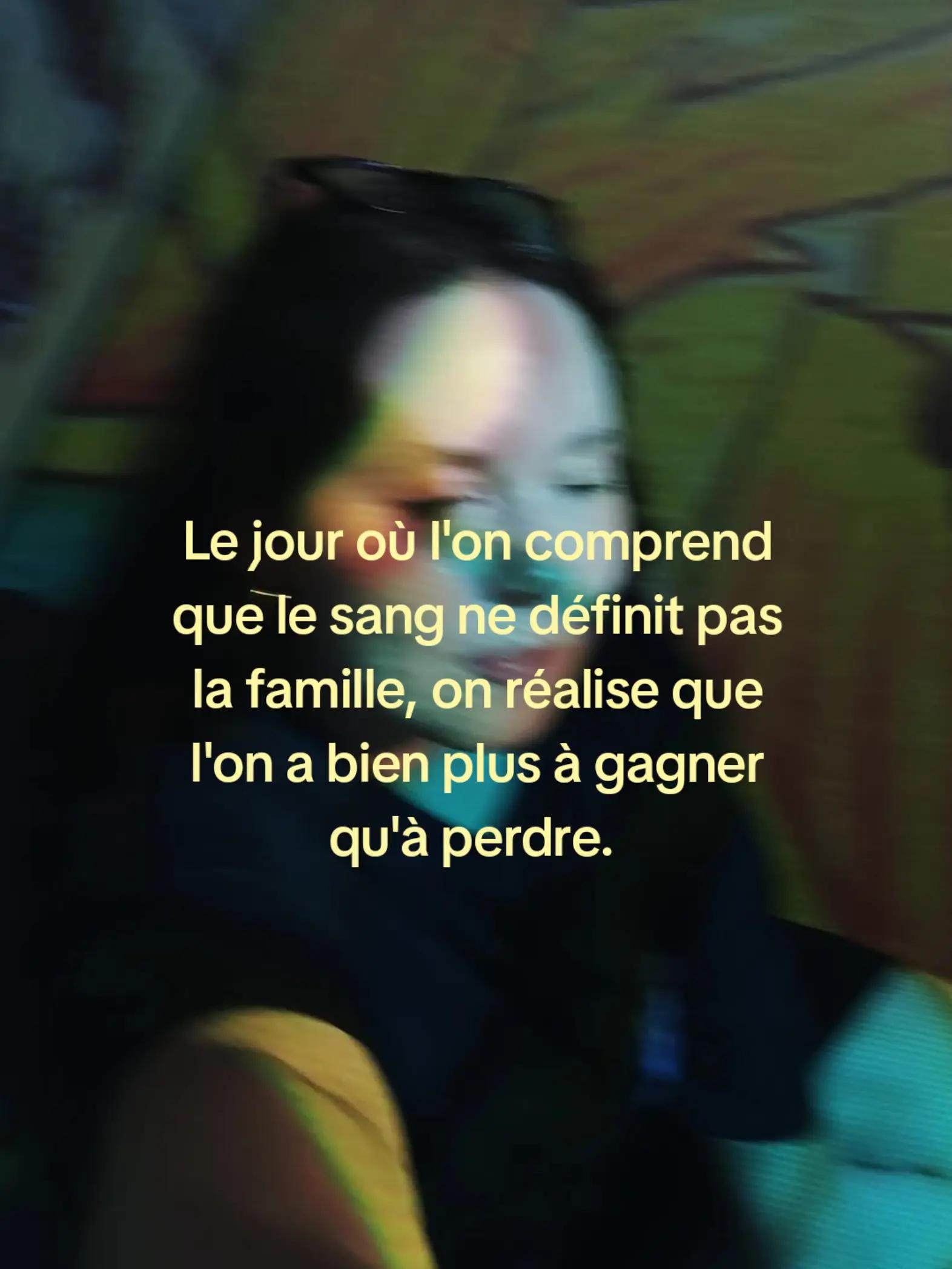 @Océane🥀