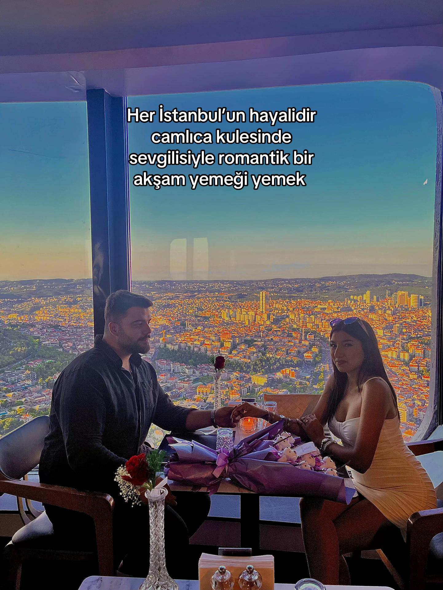 @&Ouml;zlemfukannbt