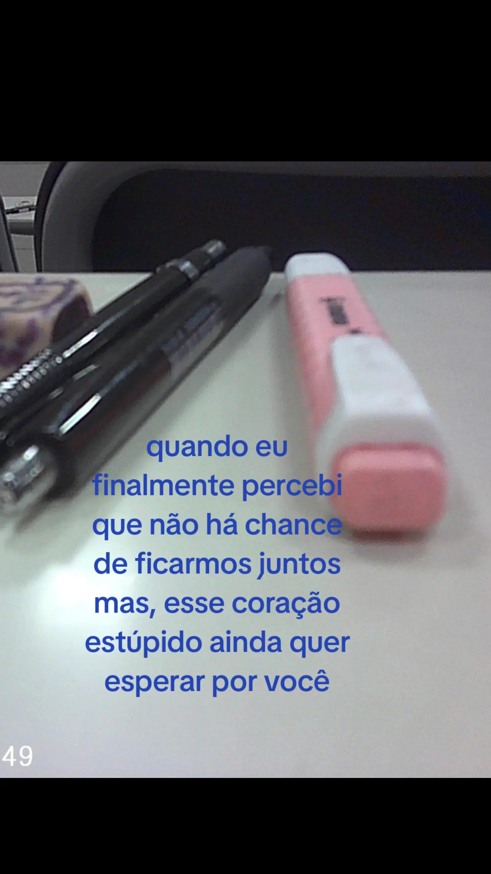 @♡♡ secrets da sofii ♡♡