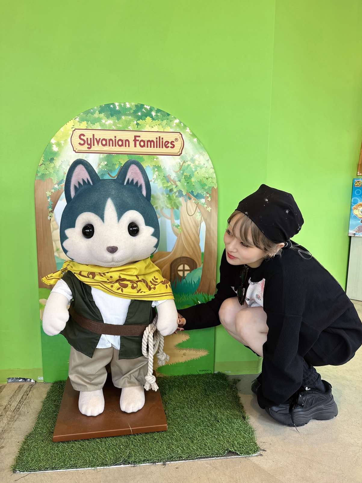 @misato