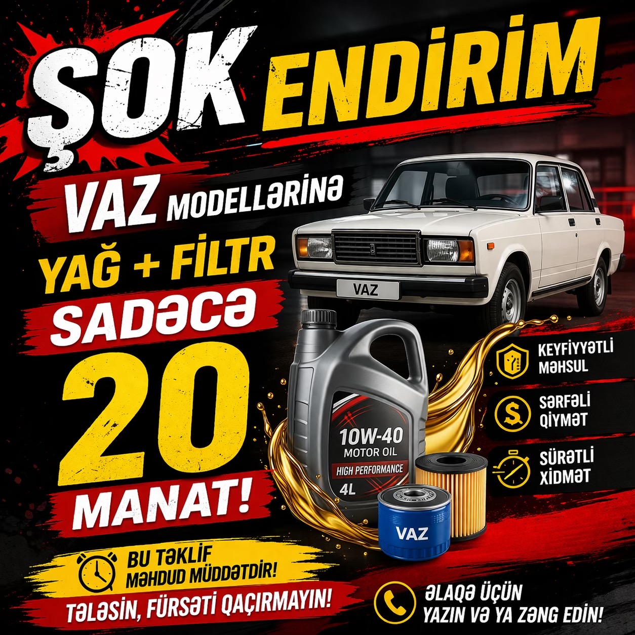 @AVTO_011_QOVLAR