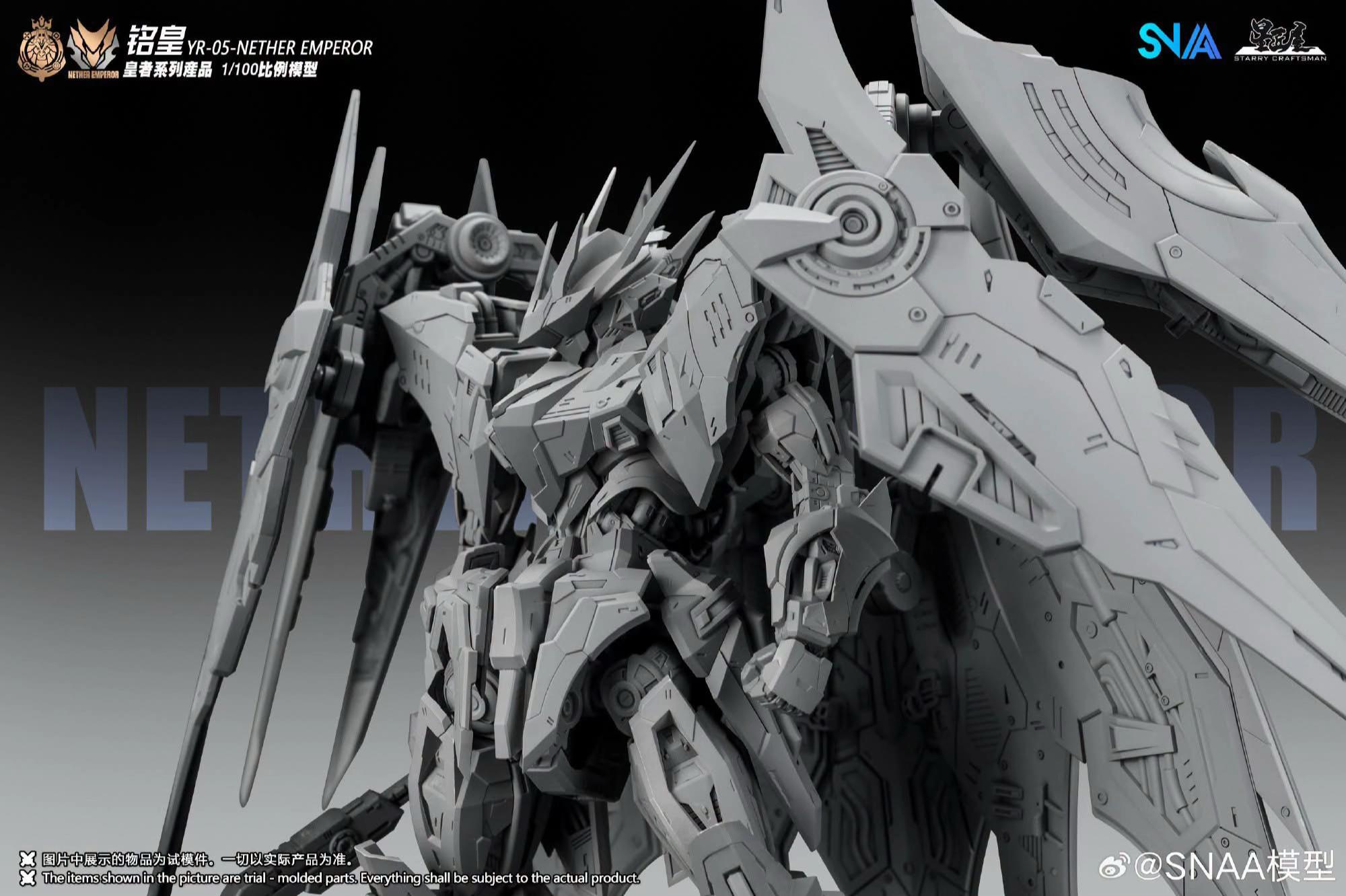 @Gundamt01