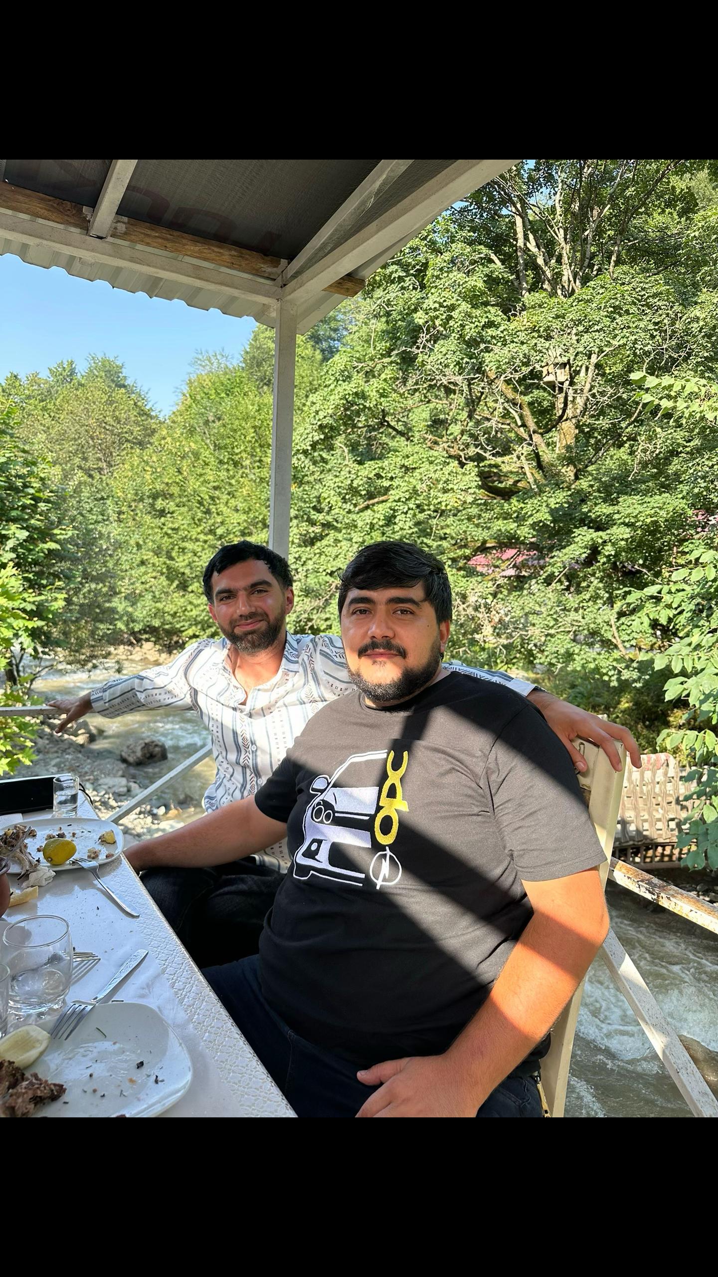 @Ilkinlife