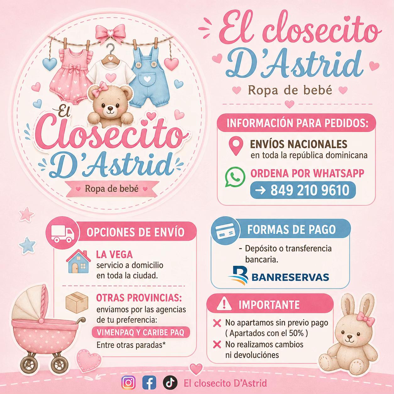 @elclosecitod_astrid0