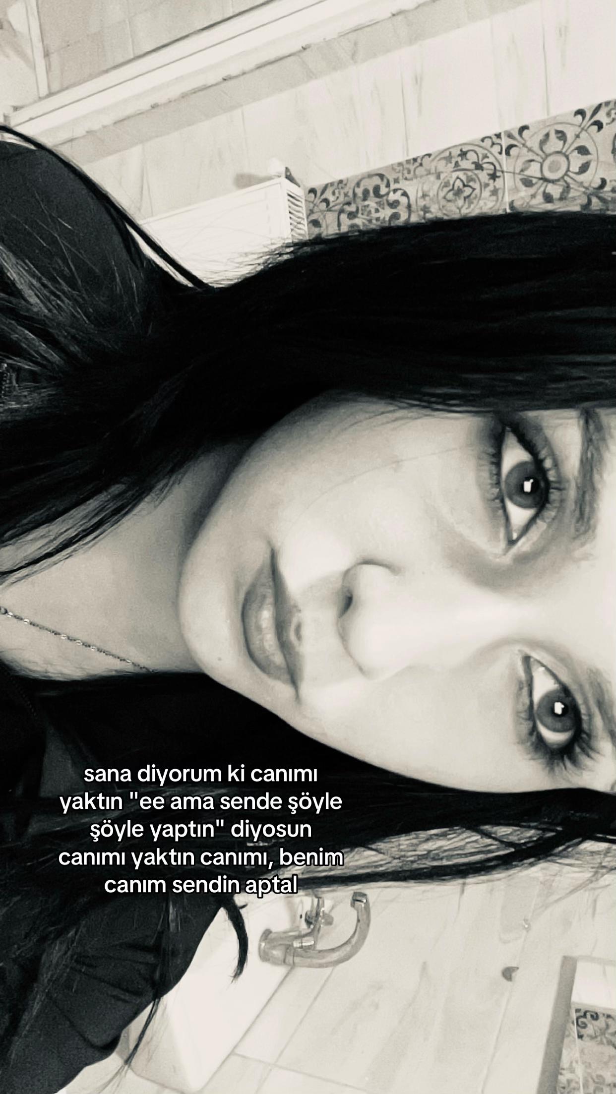 @ipkydd