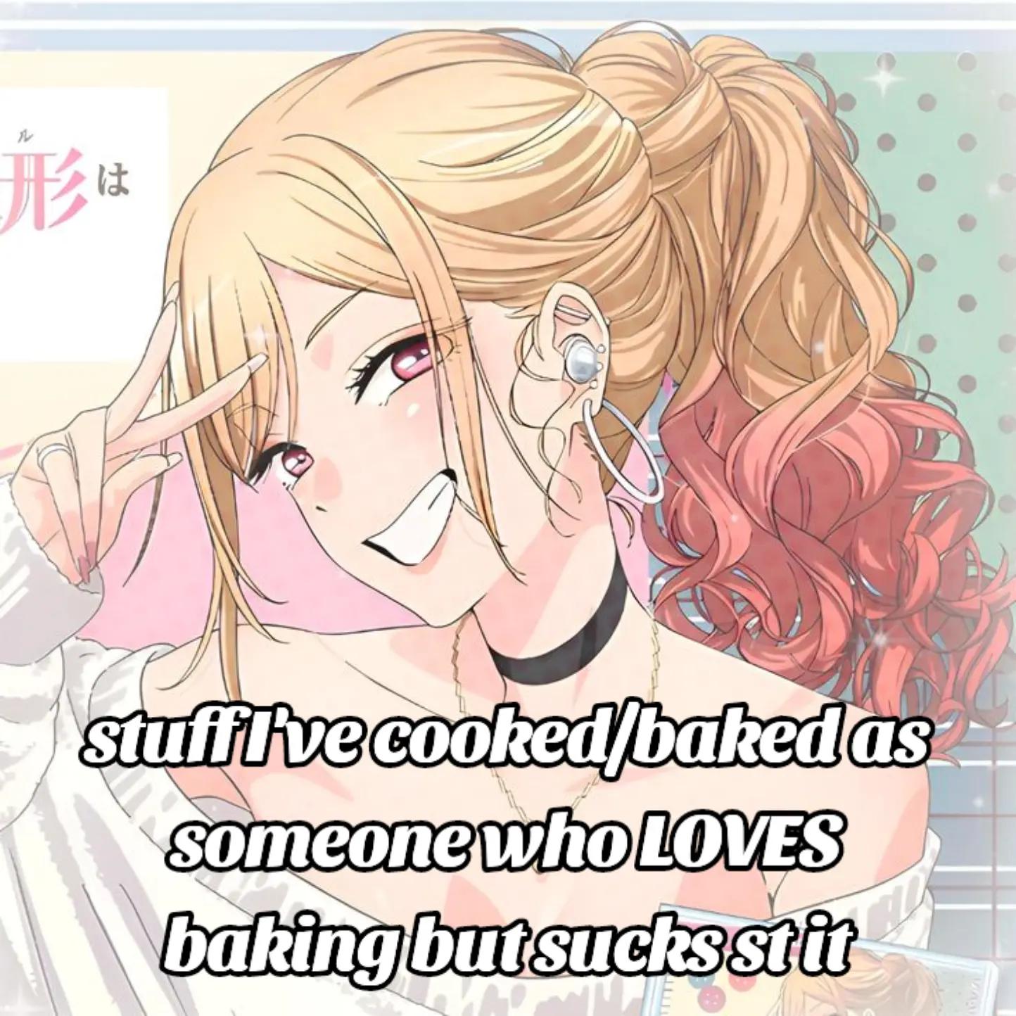 @Lucas's Girlfriend 🌟🎈/☕🥞