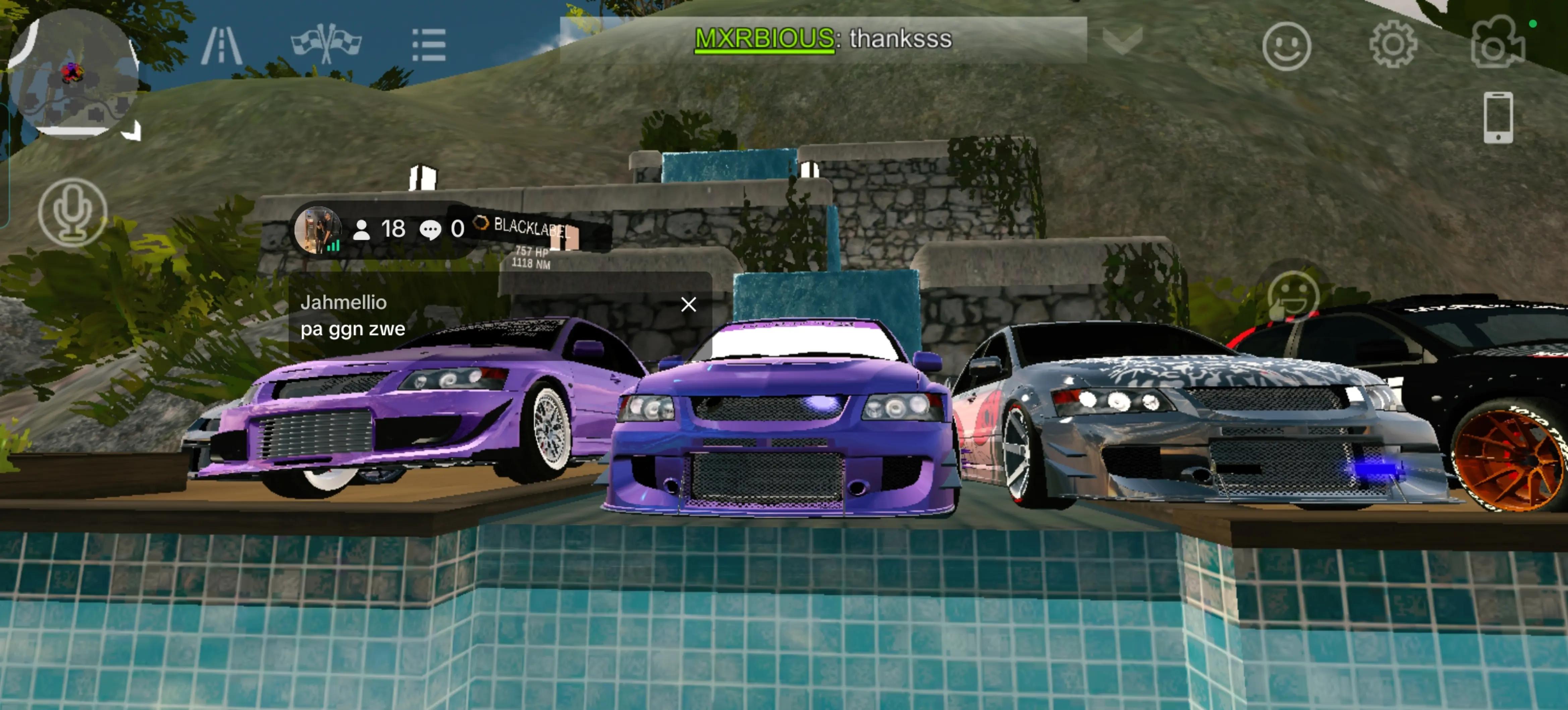 @ð€XYRAð€