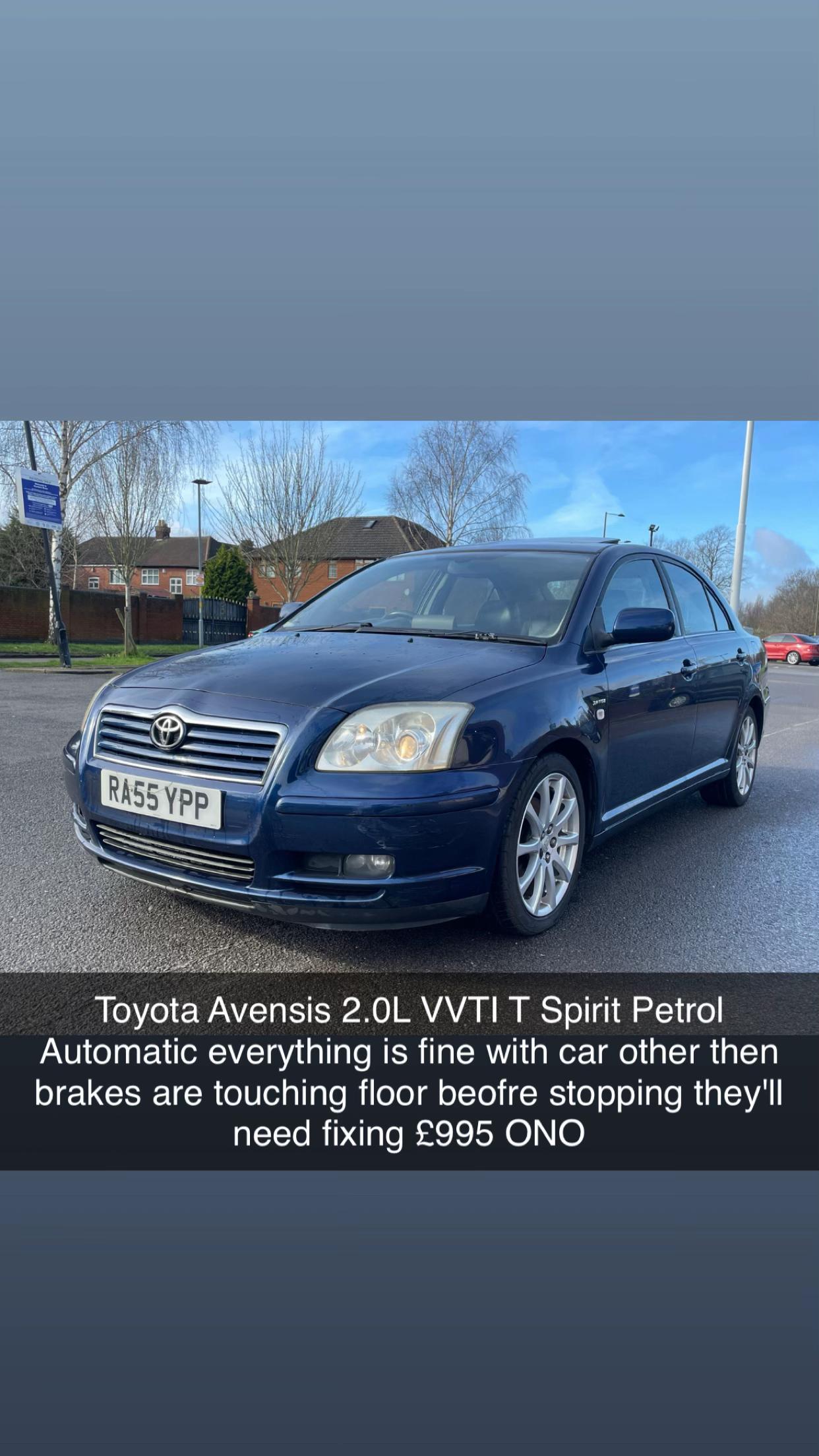 @ARZAUTOMOTIVELTD