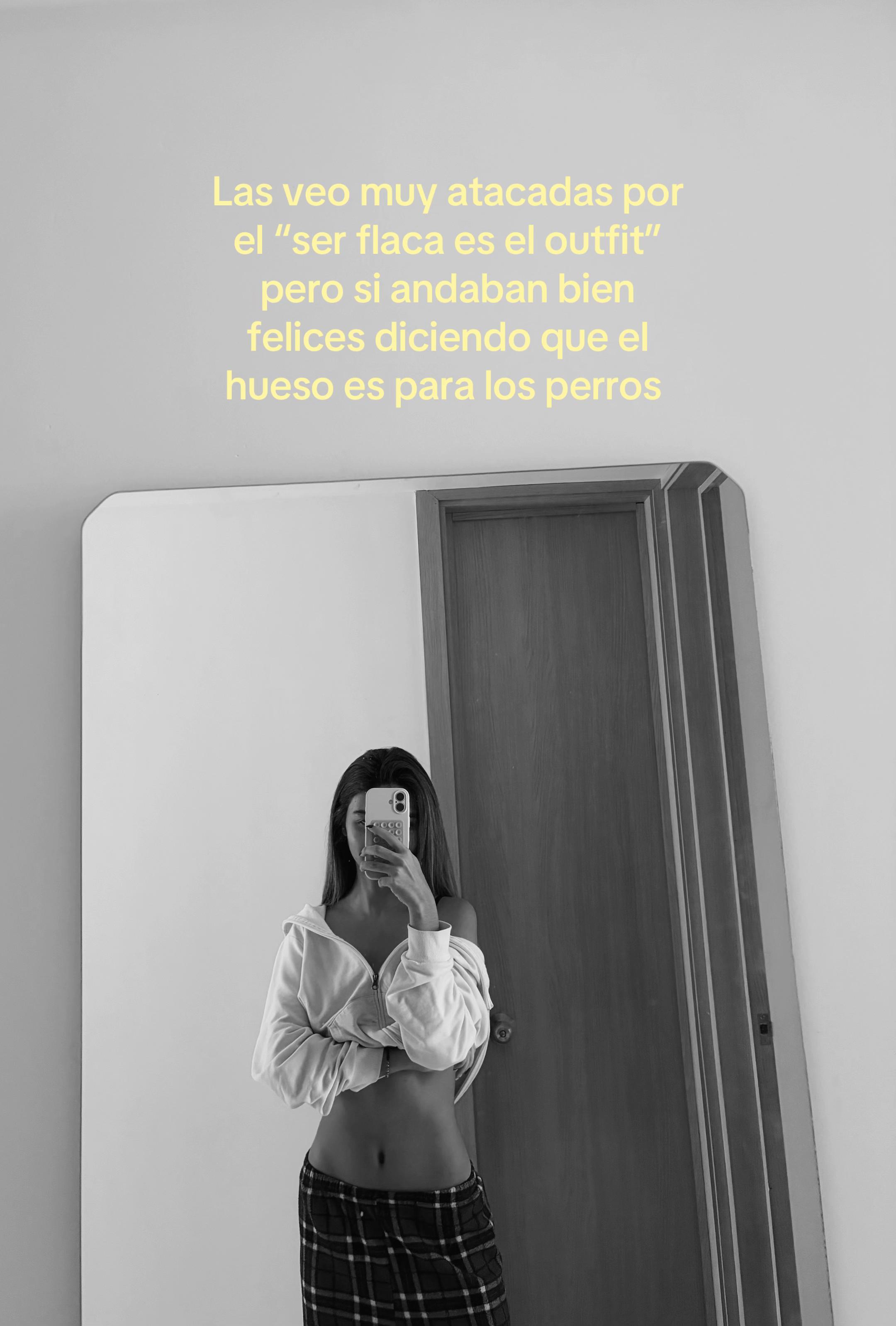 @K🌙
