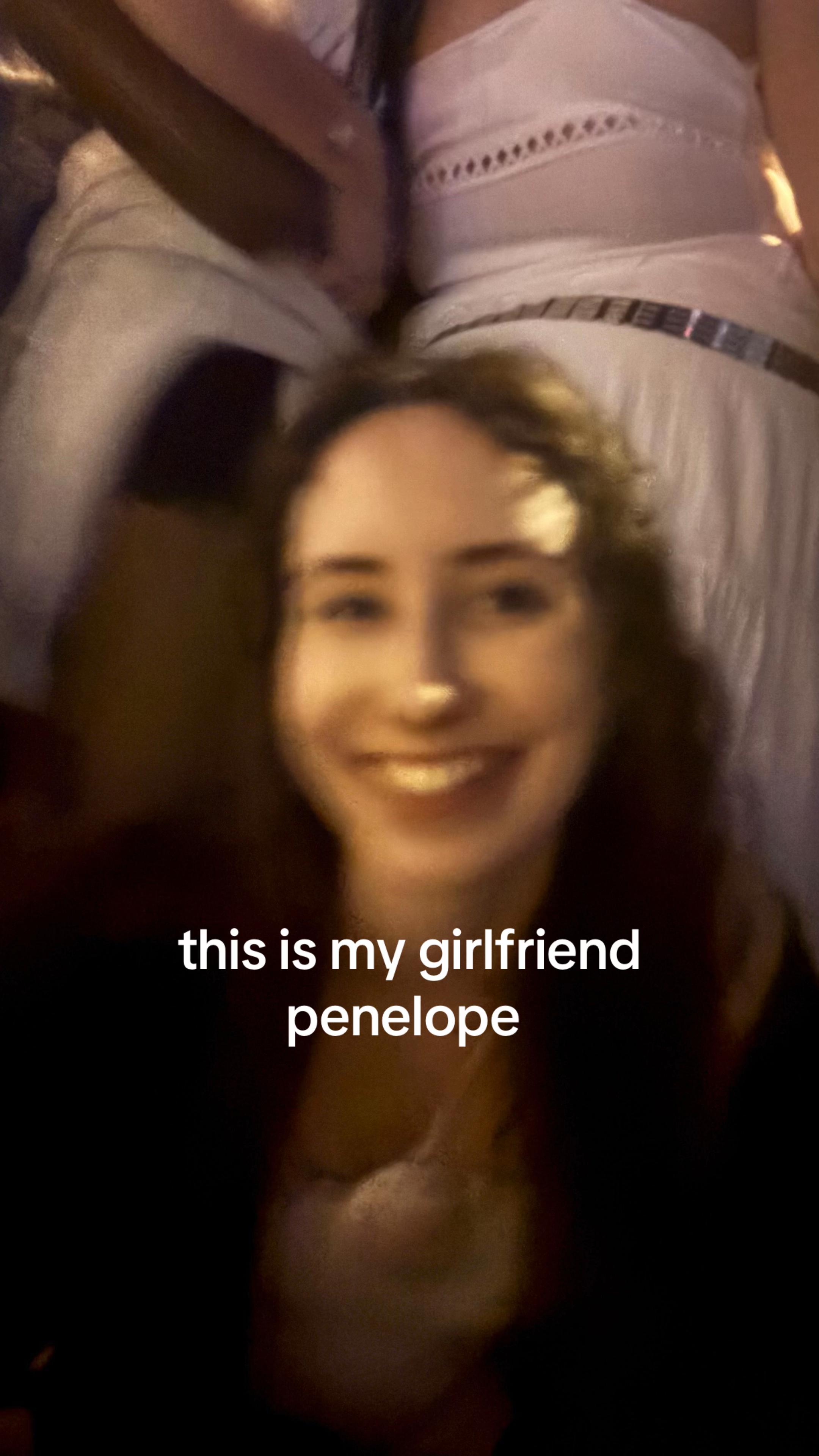 @amber