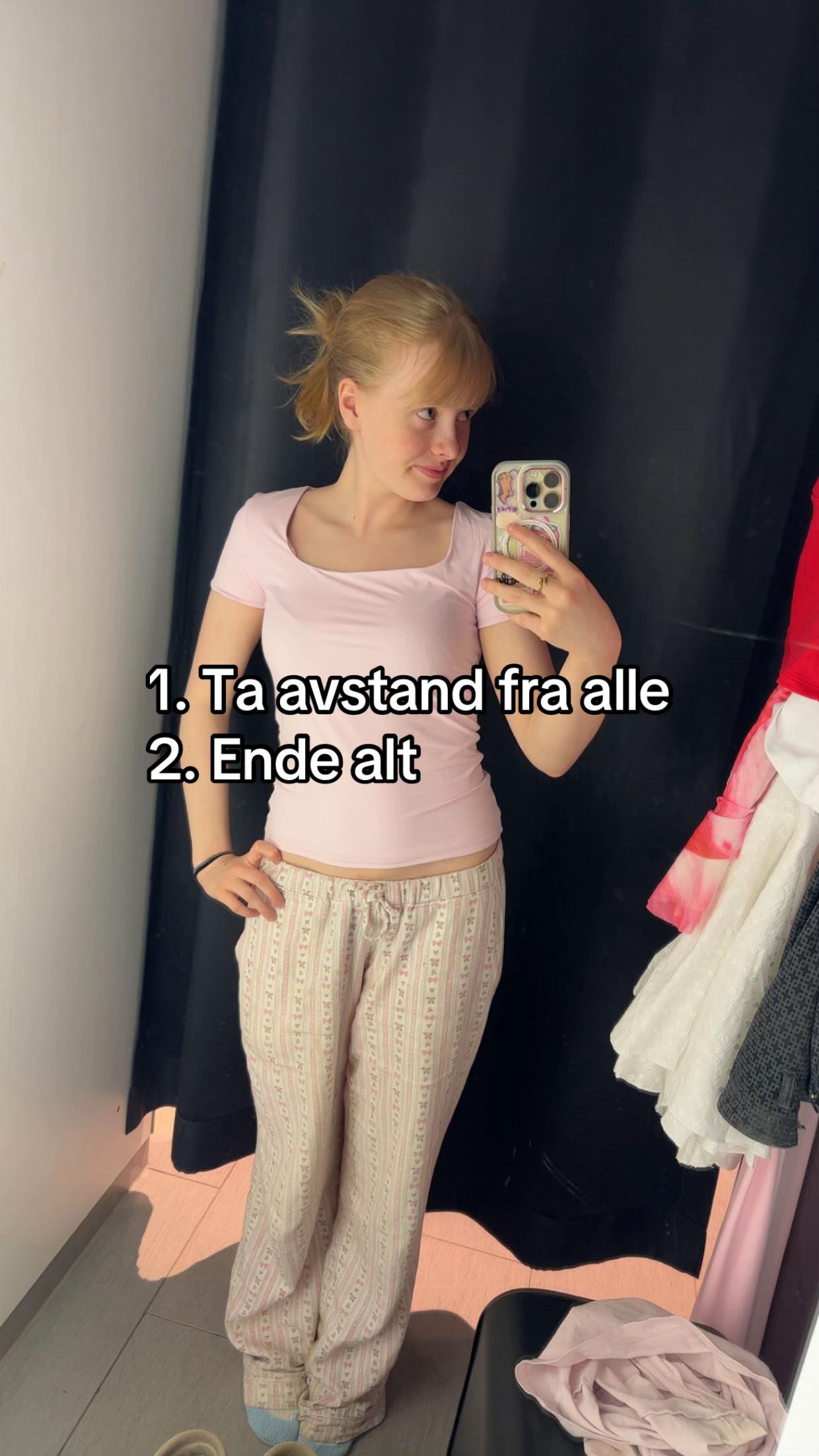 @Hedda