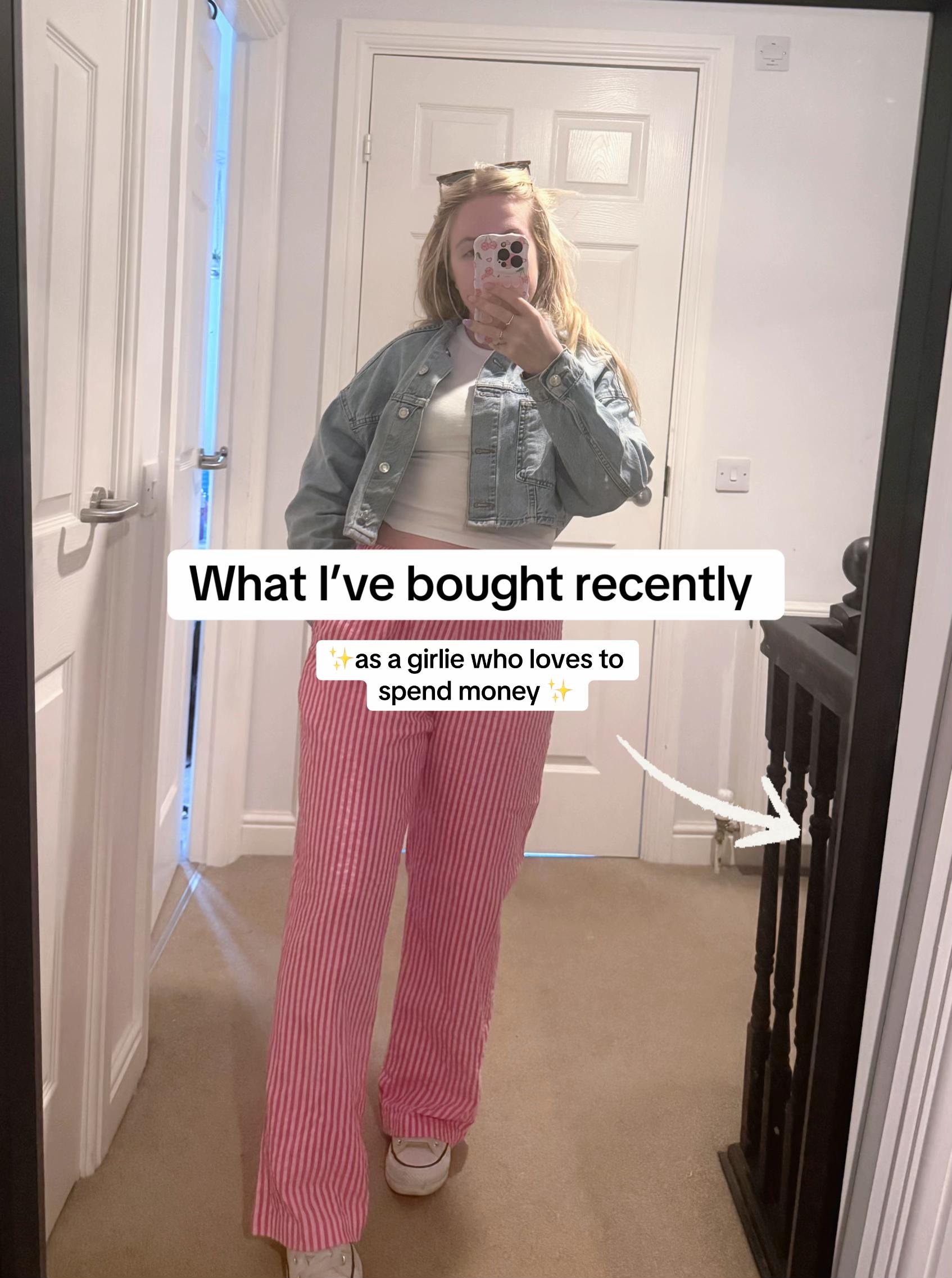 @Karina 🪩