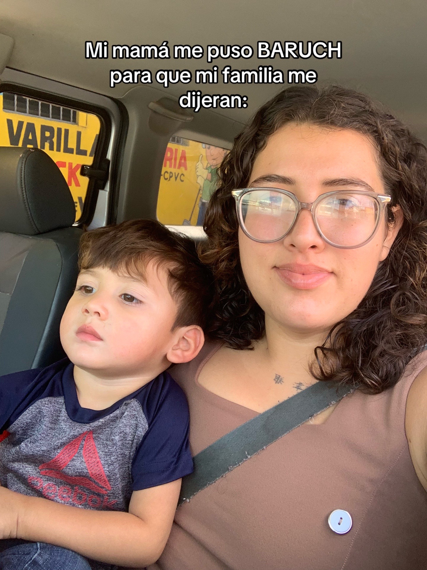 @Yenifer Cobarrubias