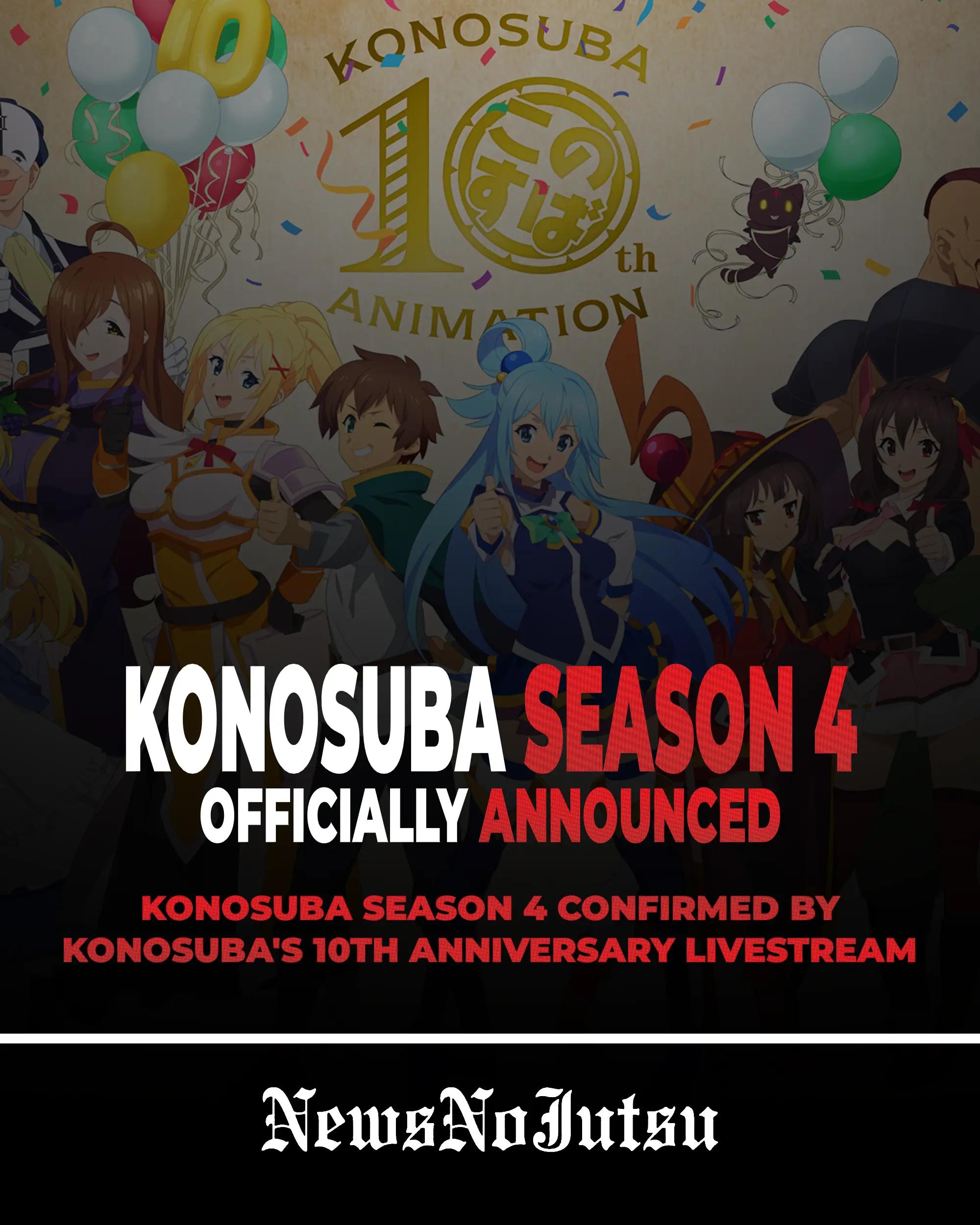 @NewsNoJutsu