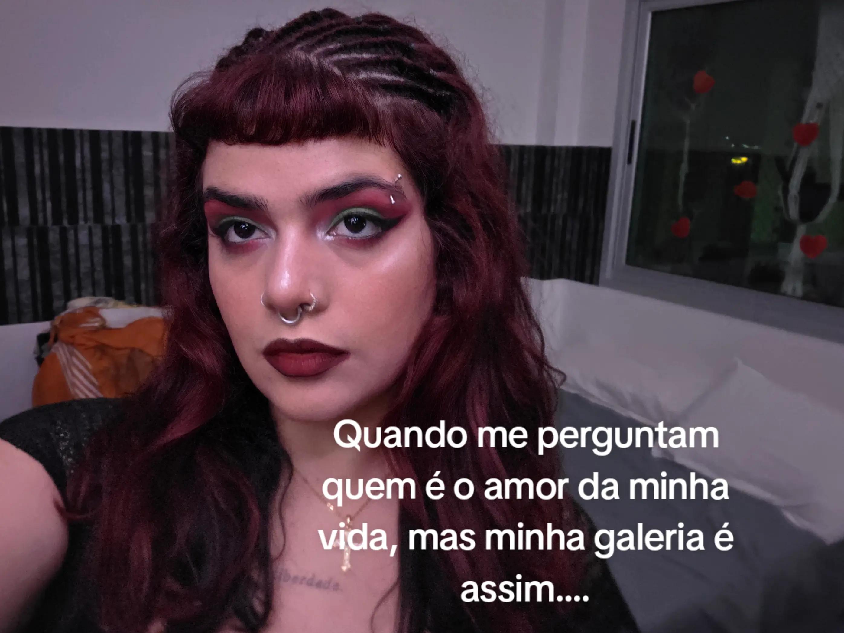 @Madu da 7 💃
