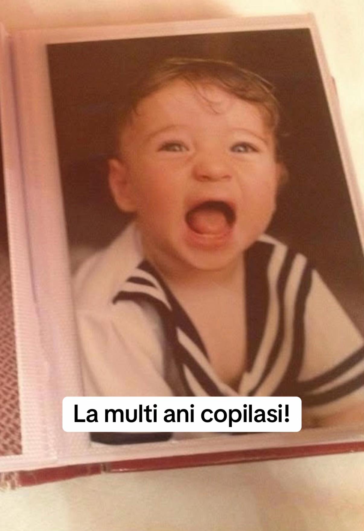 @Madalin Serban