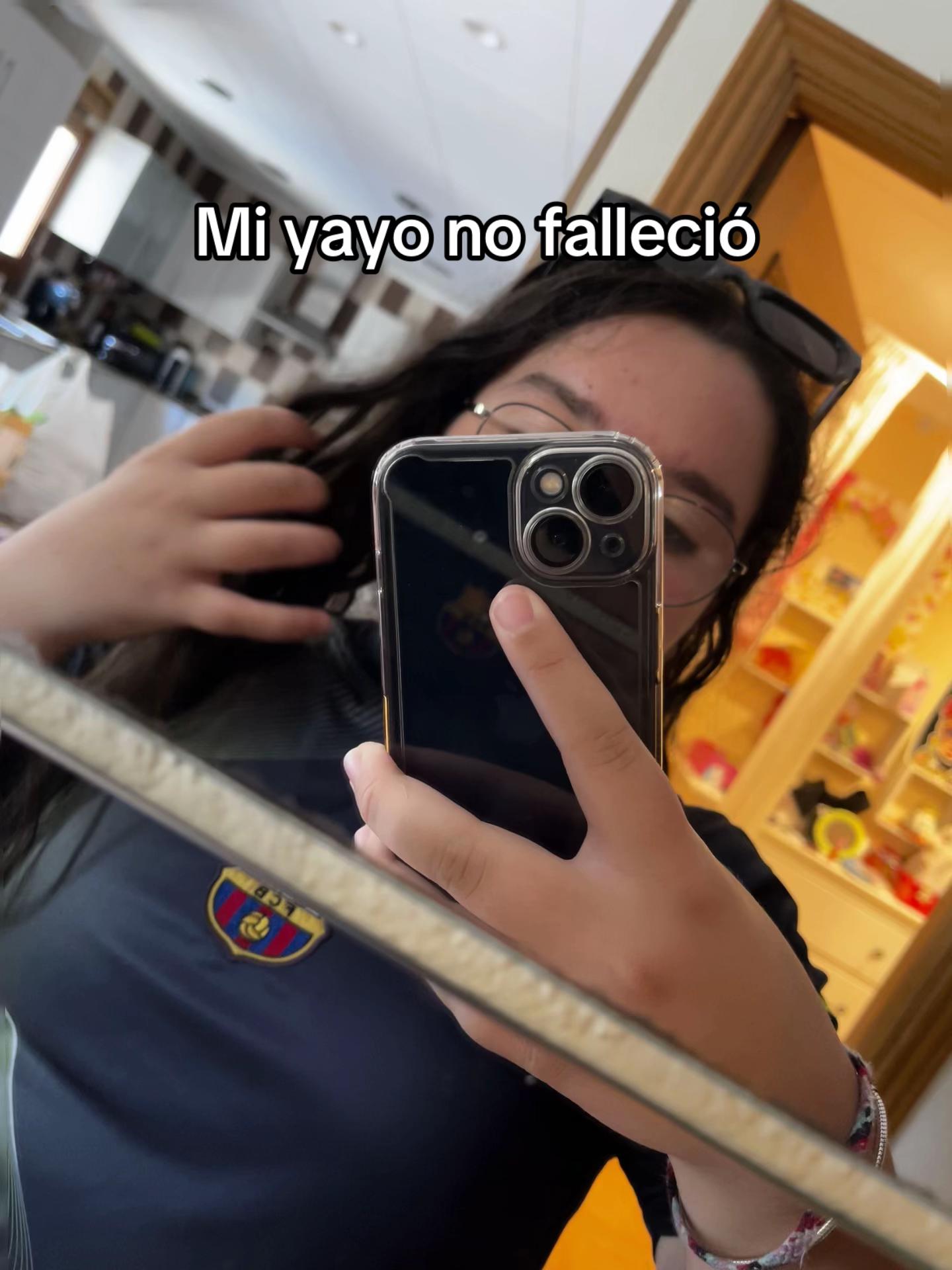 @paulapriiivvv_