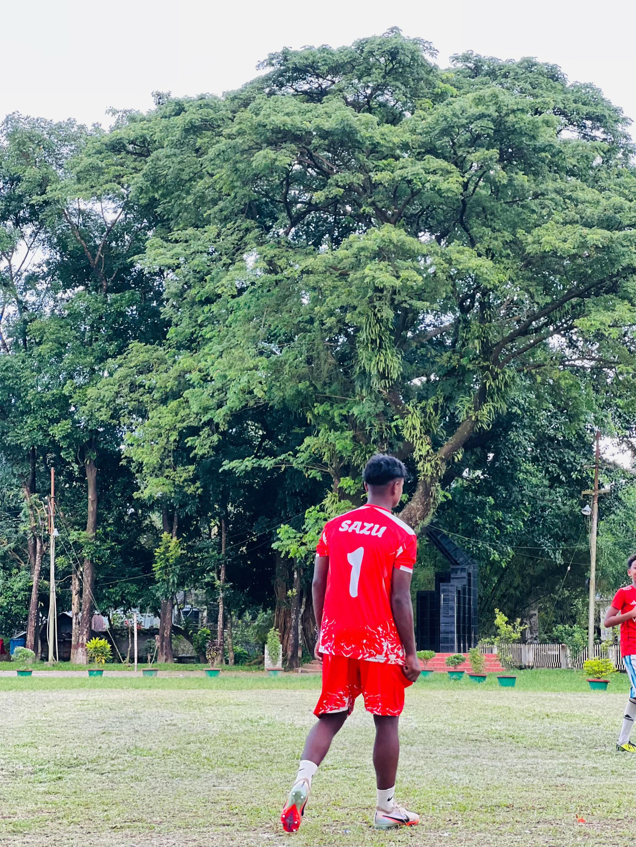 @𝑺 𝑨 𝒁 𝑼 🦅