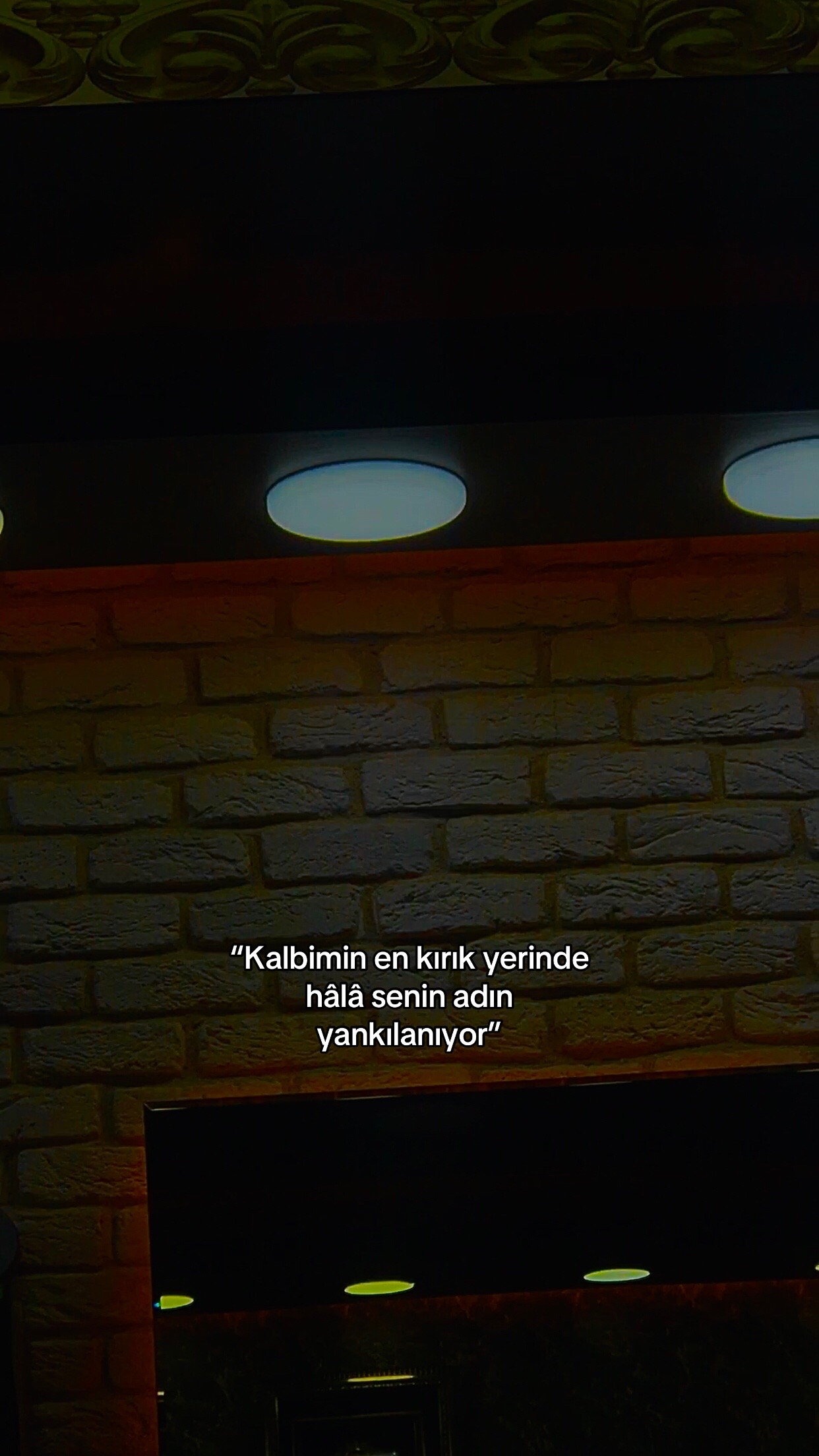@𝑩&uuml;𝒏𝒚𝒂𝒎𝒊𝒏⚡️