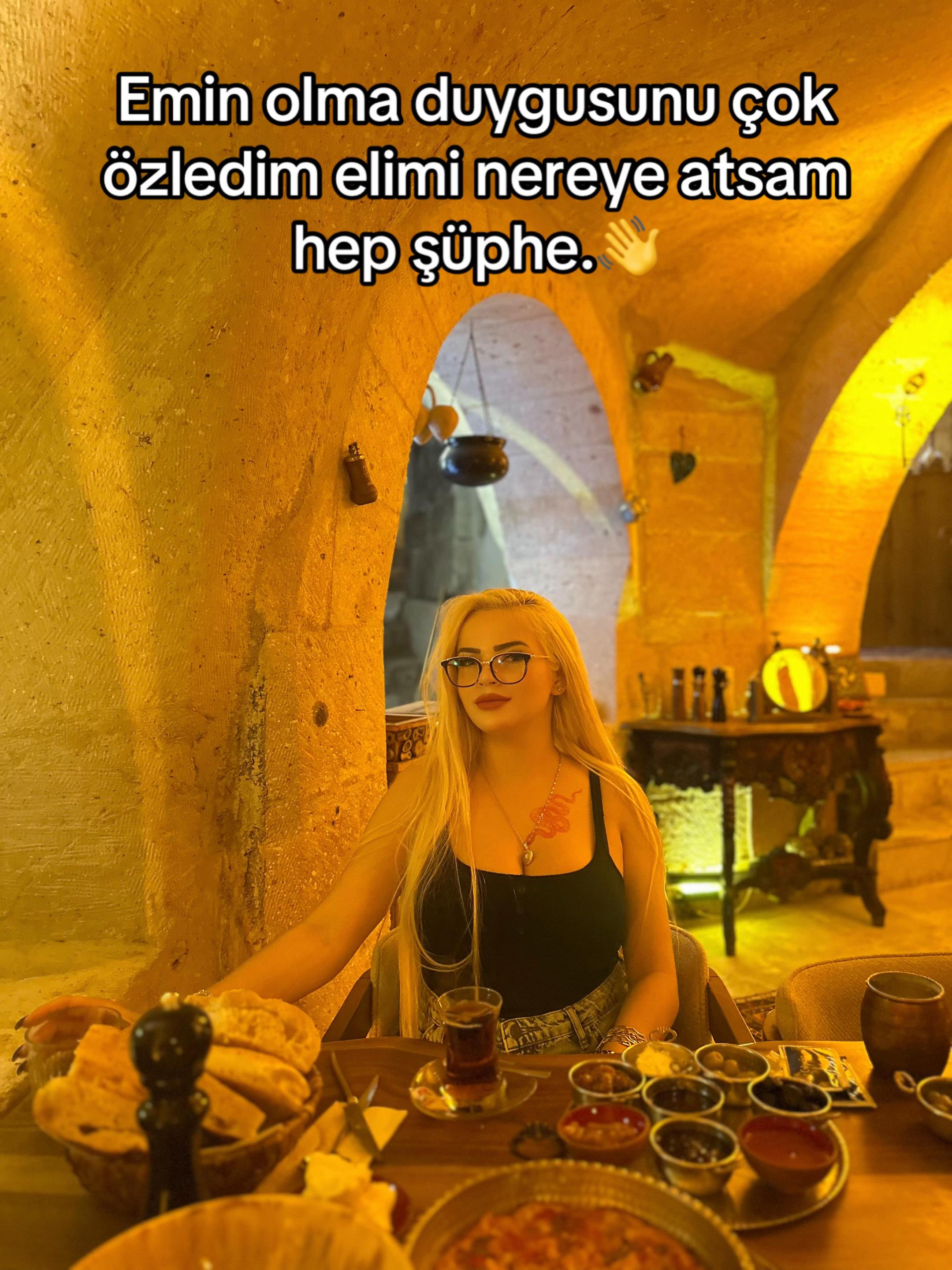 @papatya35..88