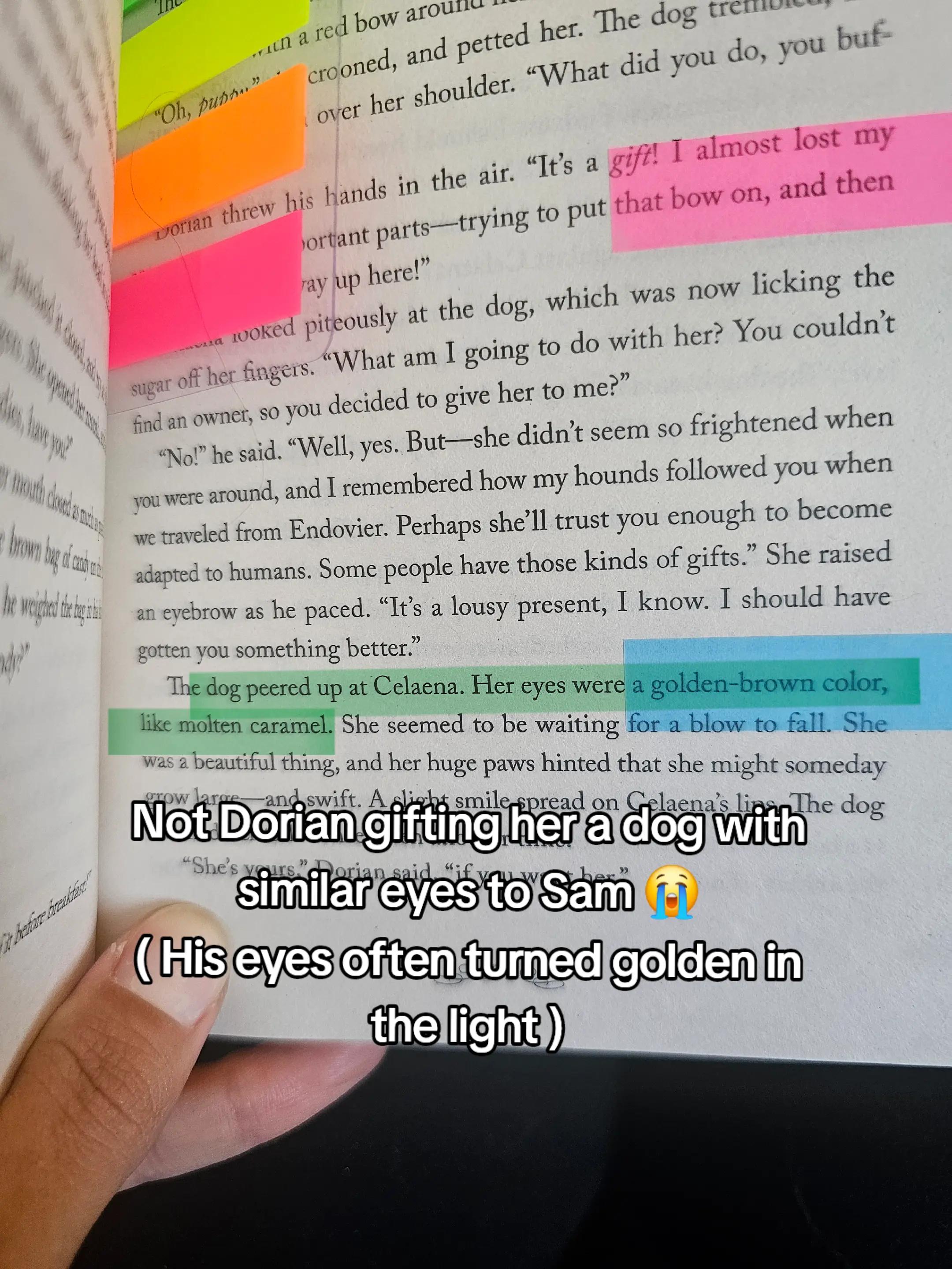 @bookishthoughts