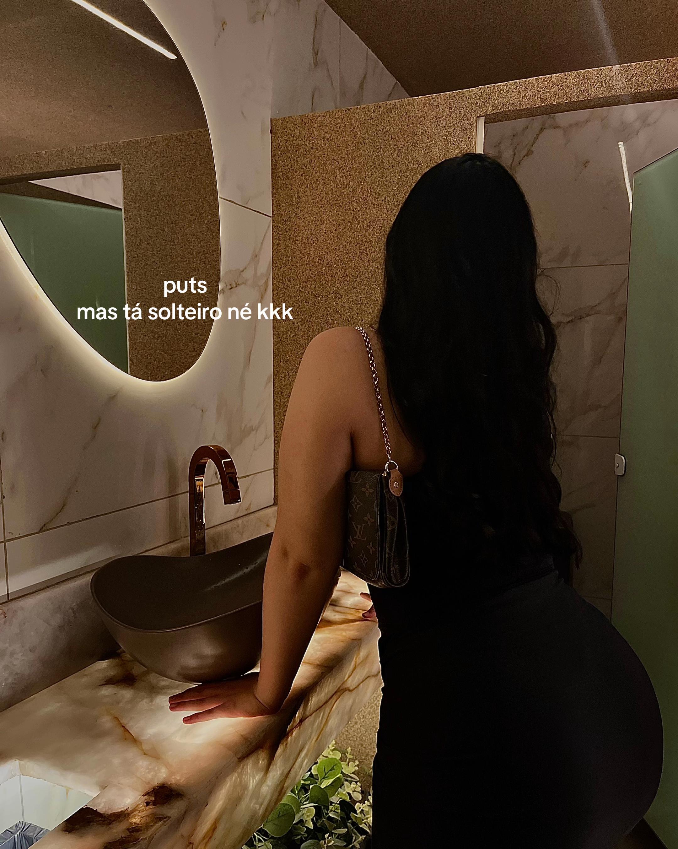 @clara aguiar