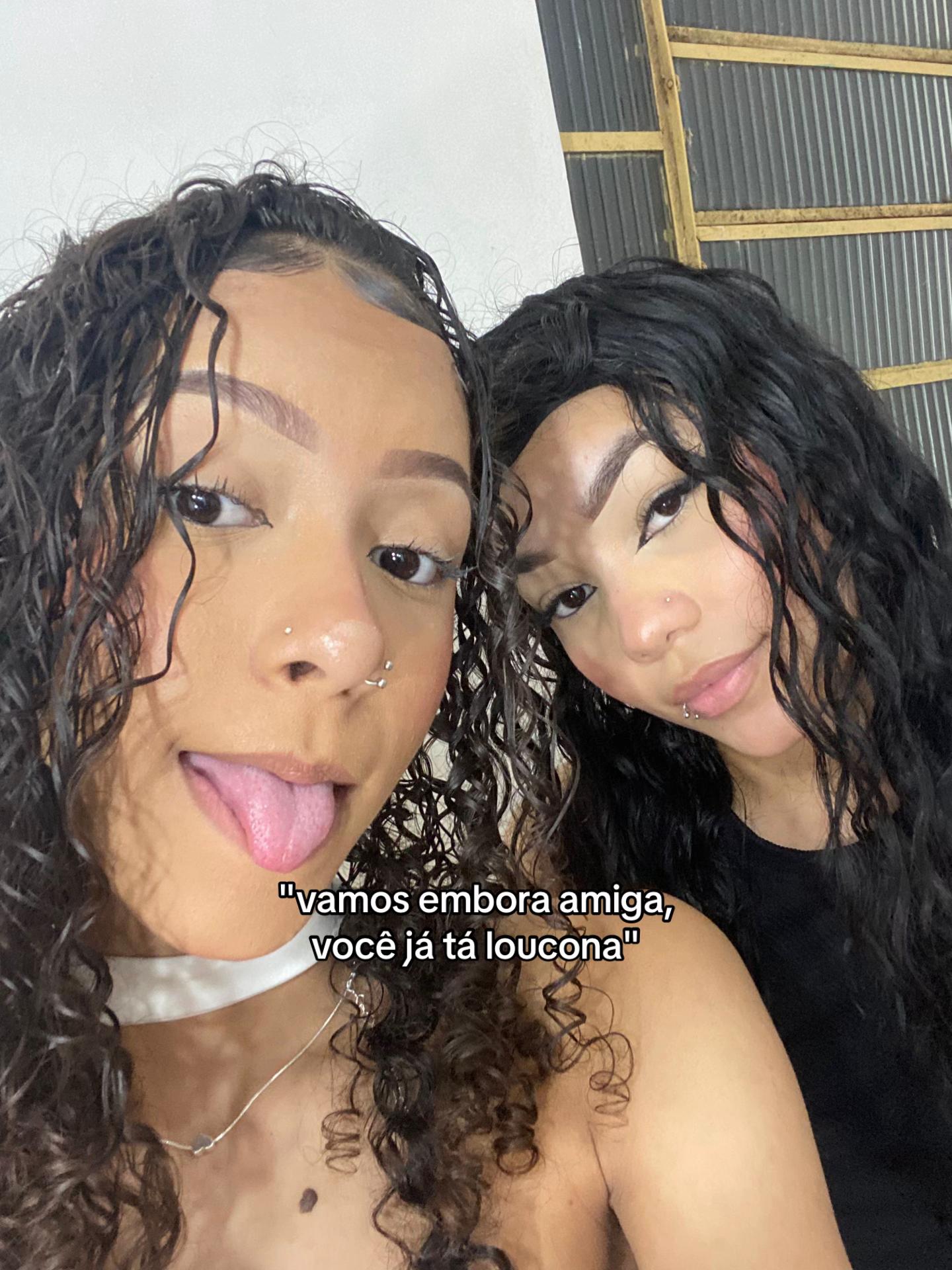 @Estefany Nogueira