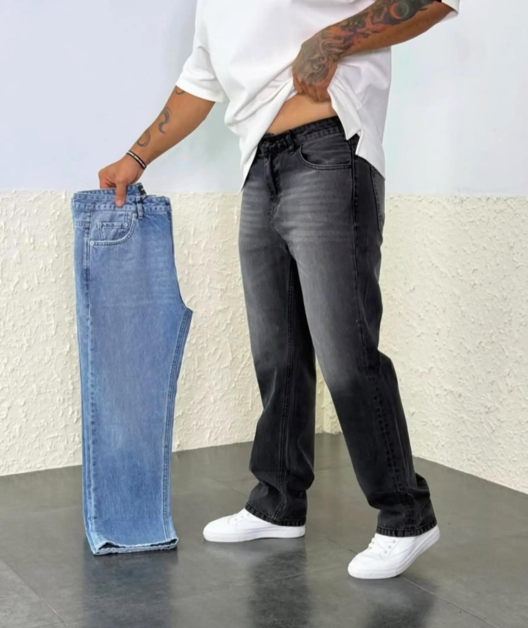 @Urban Look 007