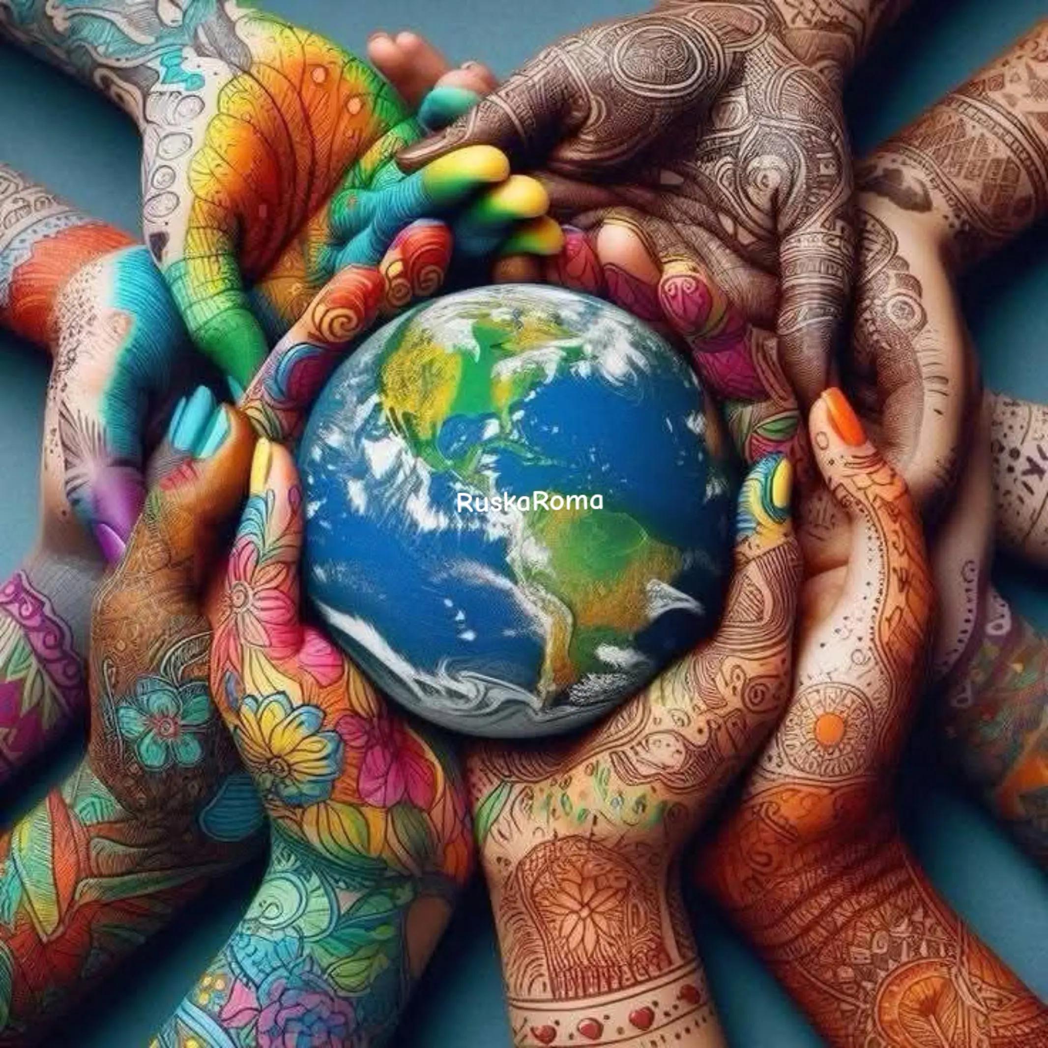 @👣4lm0ꓤ4ʞsnꓤ👣