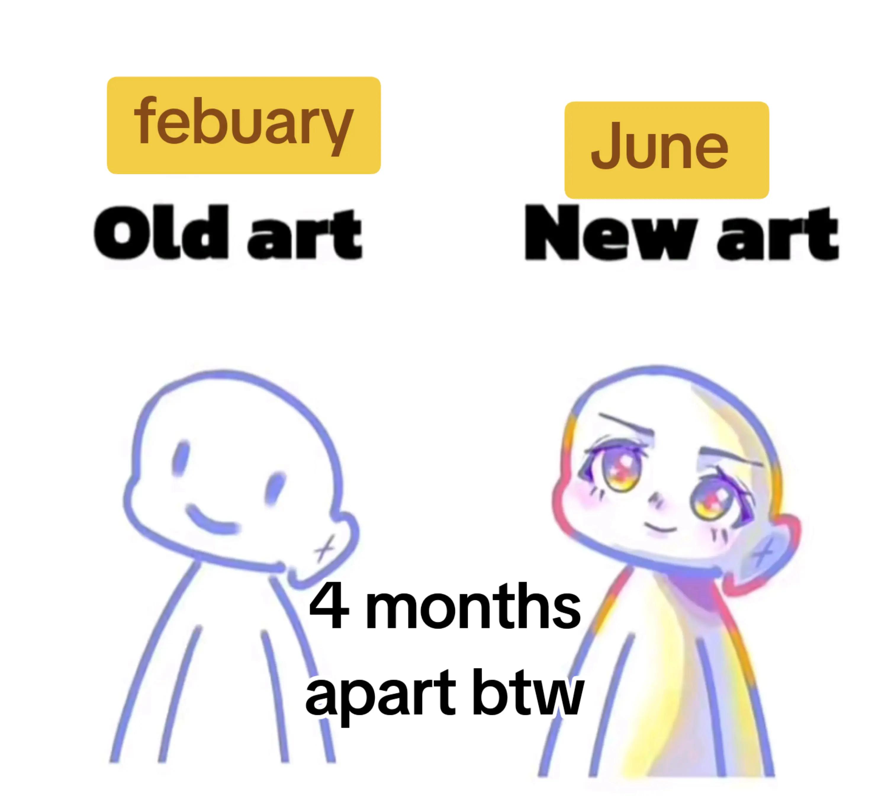 @YOM