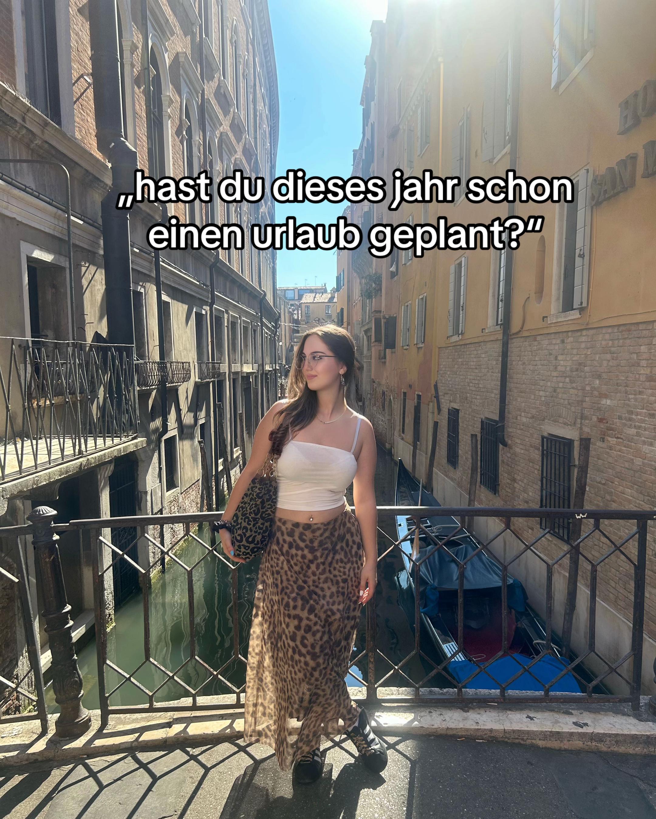 @lara ist weg ๐