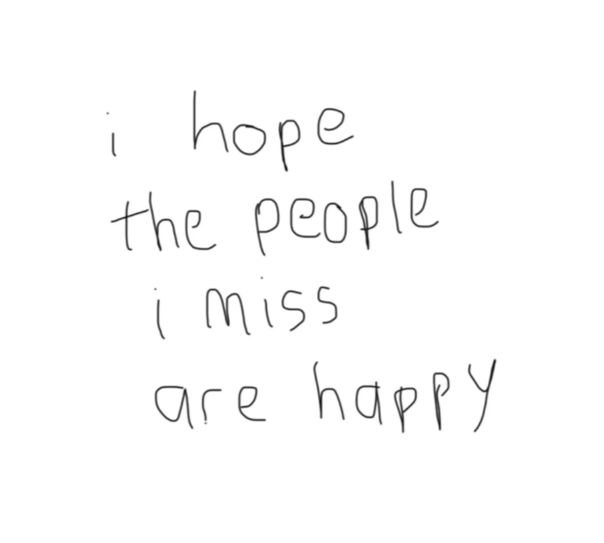 @lyndon