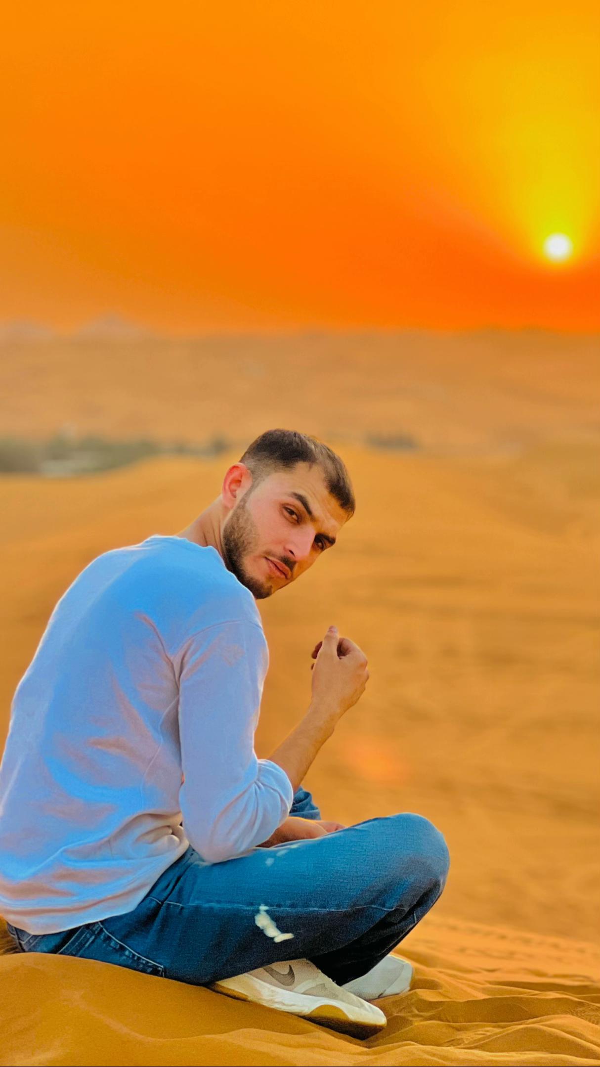 @khan_walid