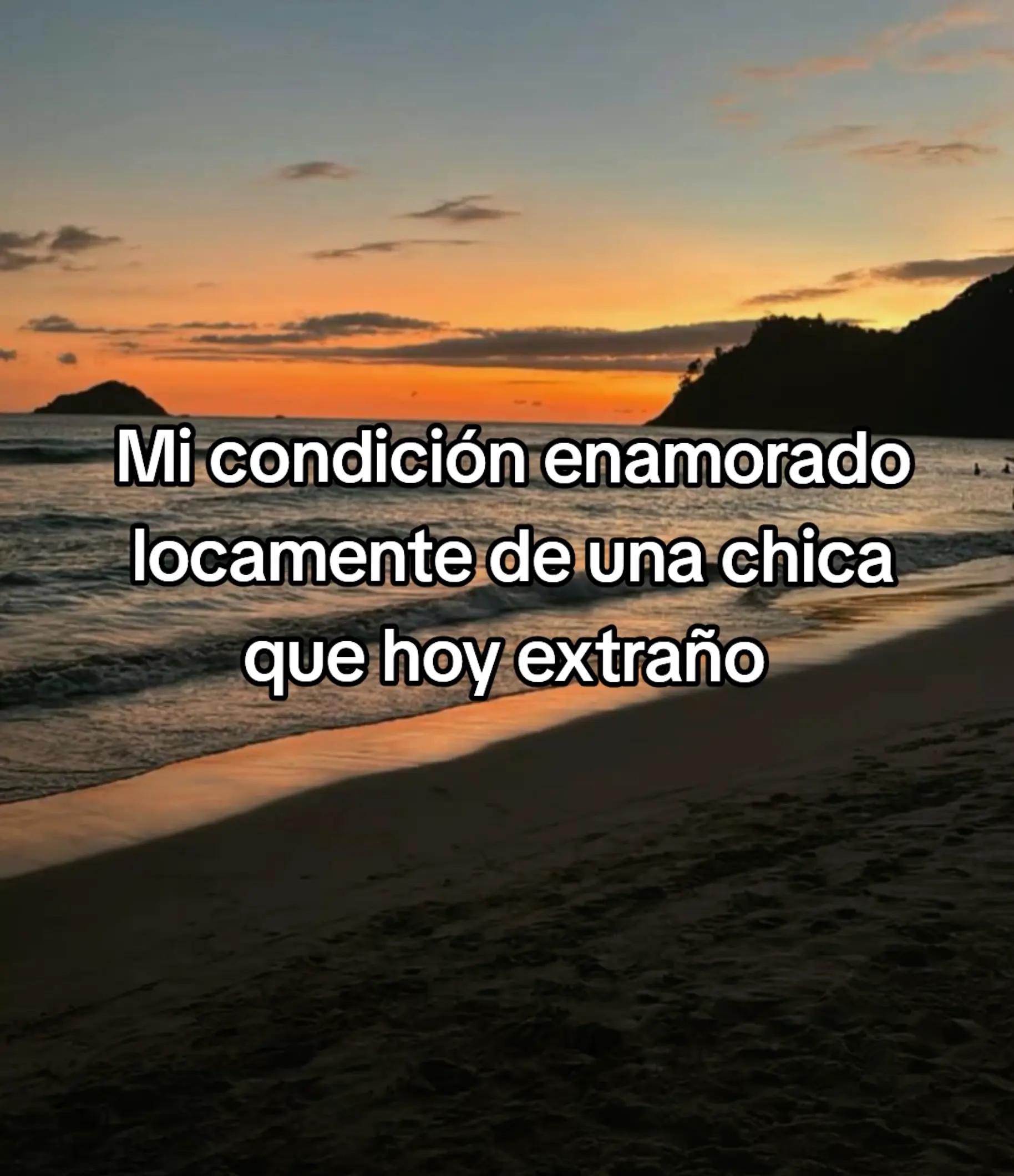@Nanoarmy 🏎️🏁