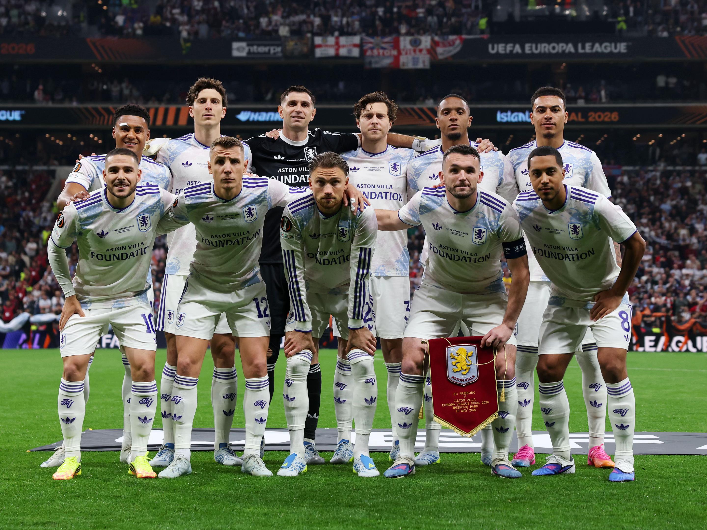 @COPA90
