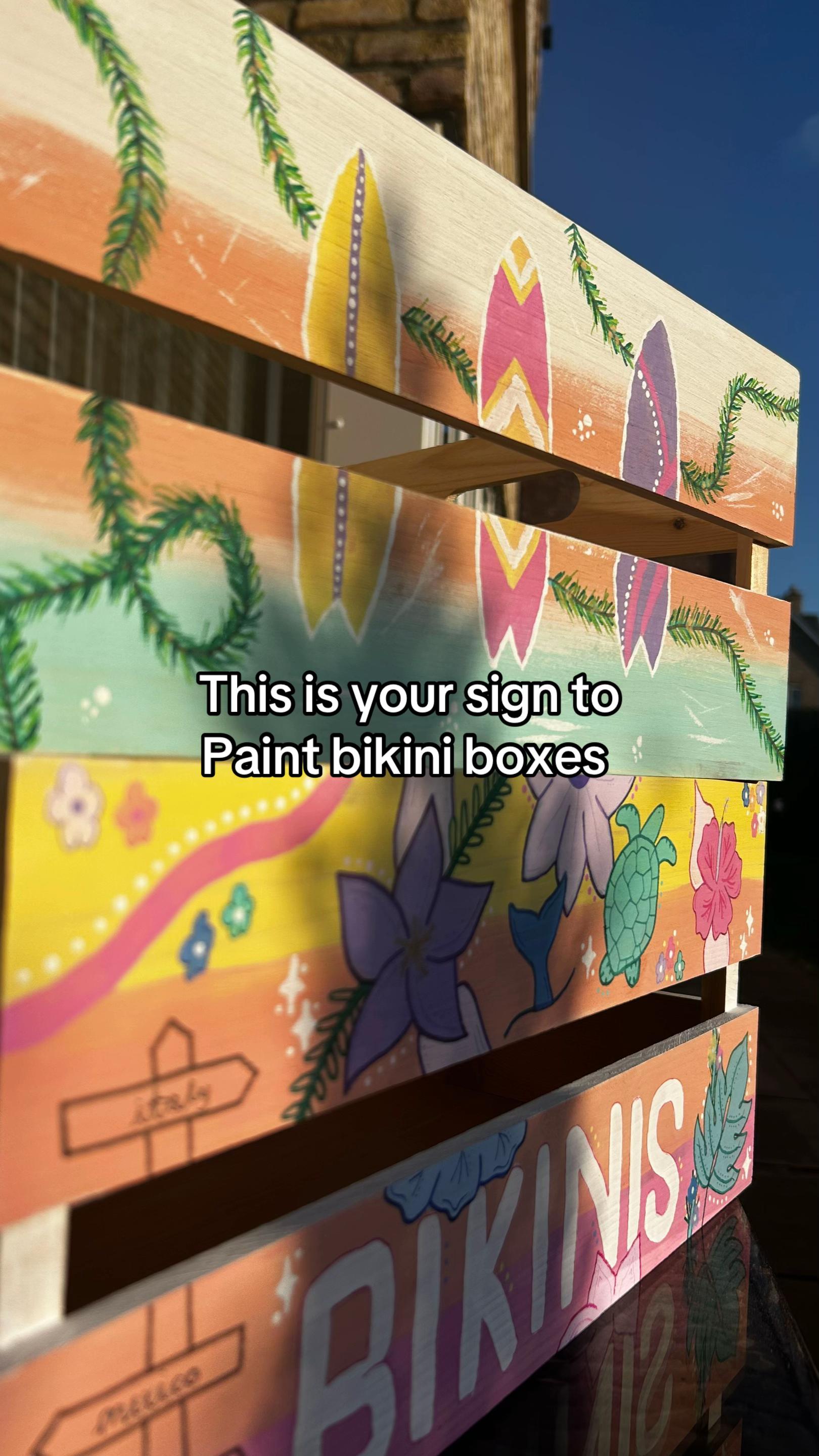 @𝐘𝐀𝐙