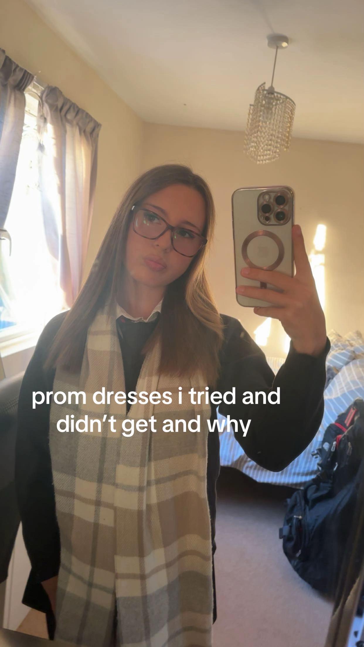 @Xx.soph_spam.xx