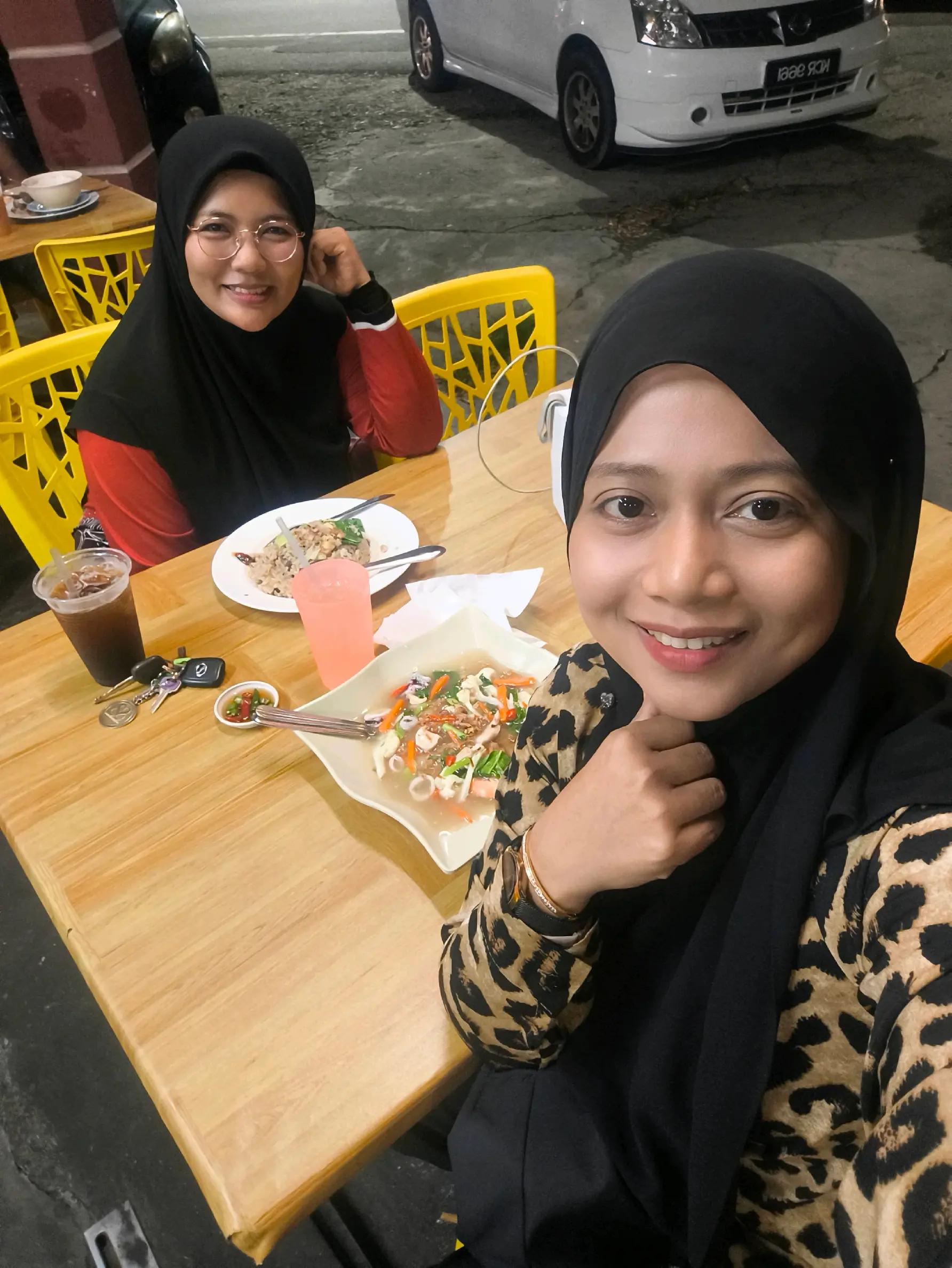 @ZAZA AMANDOL