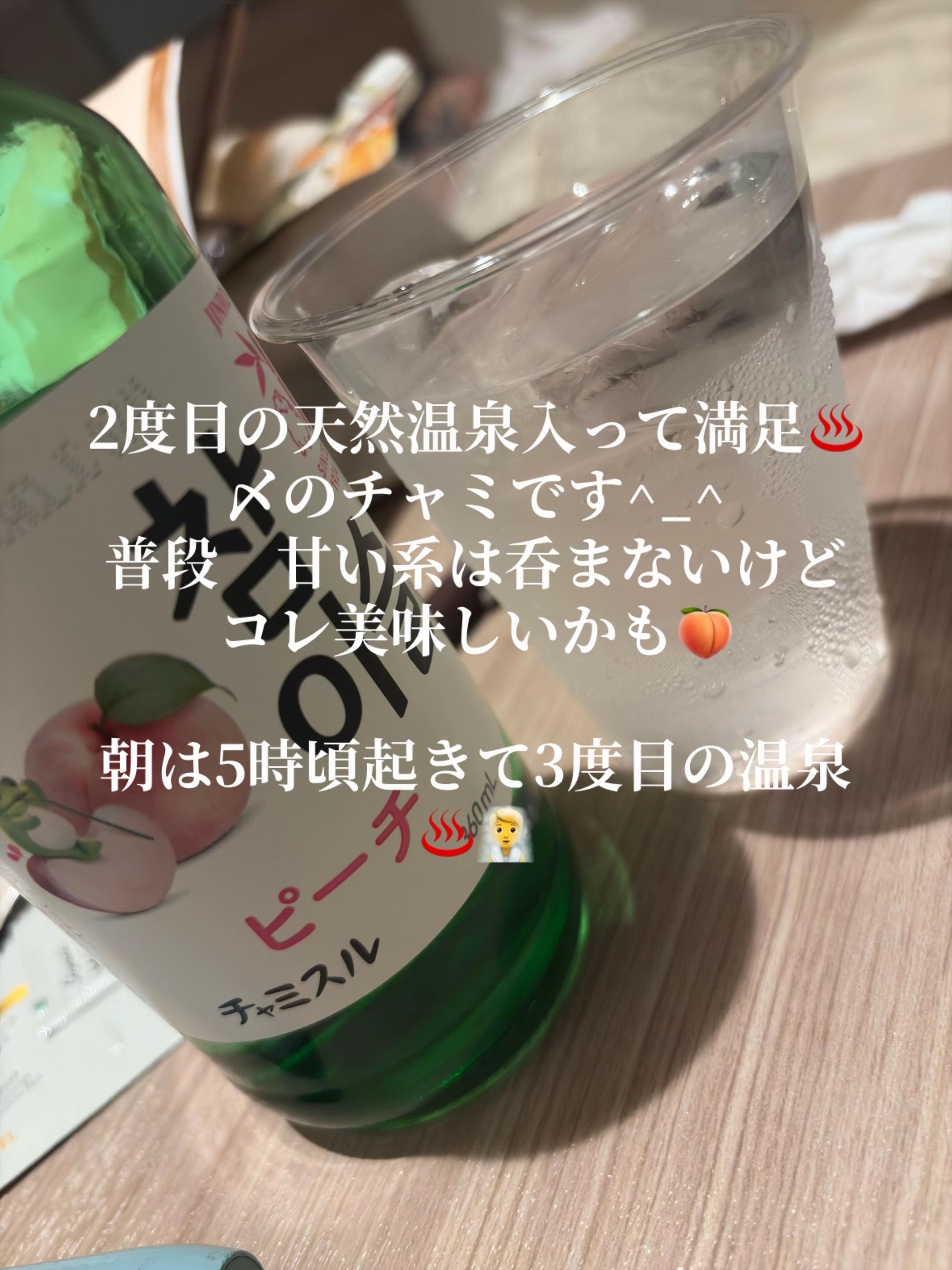 @M๐๐๐๐๐M