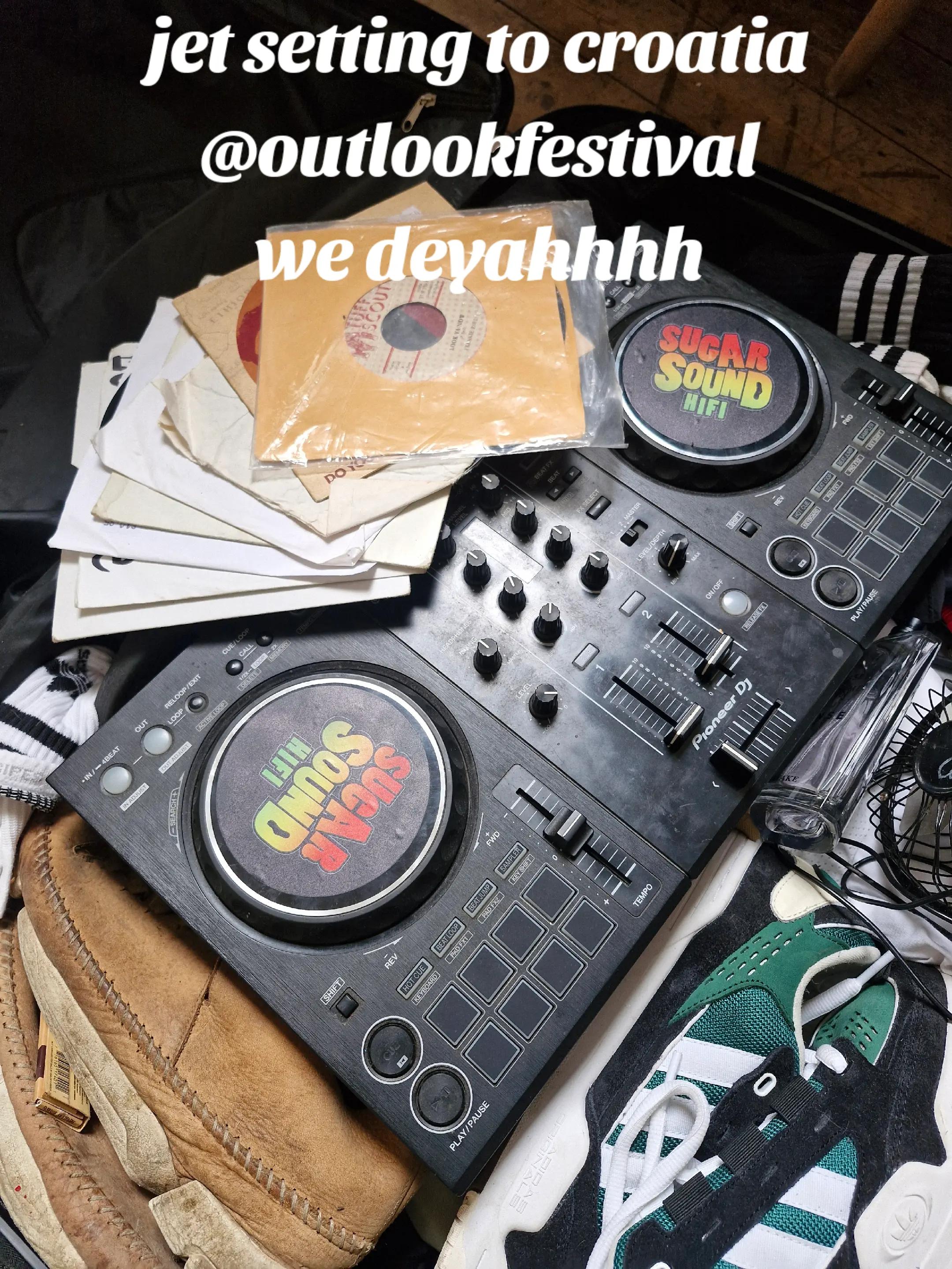 @sugar sound