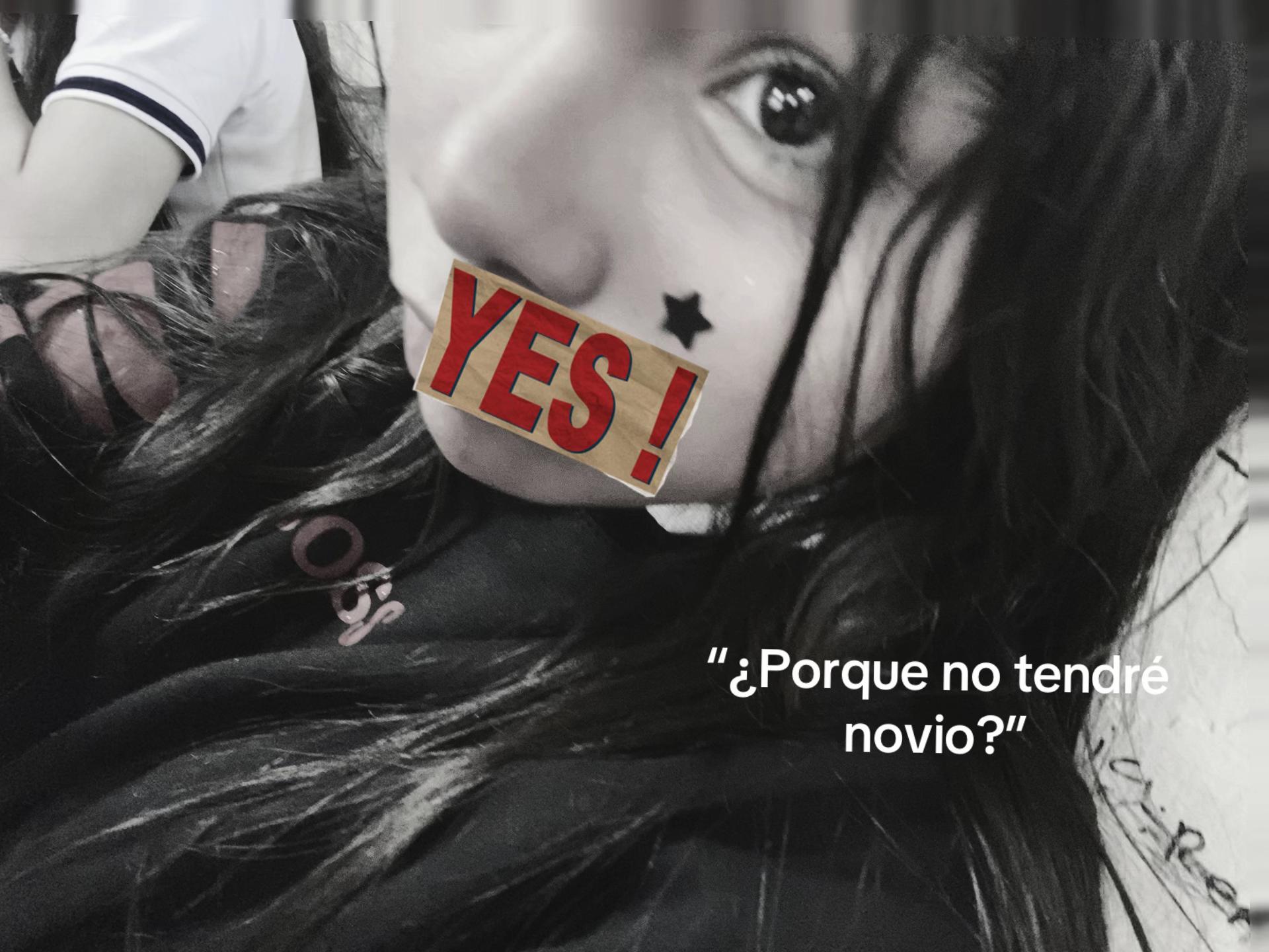 @alisson_cabellos