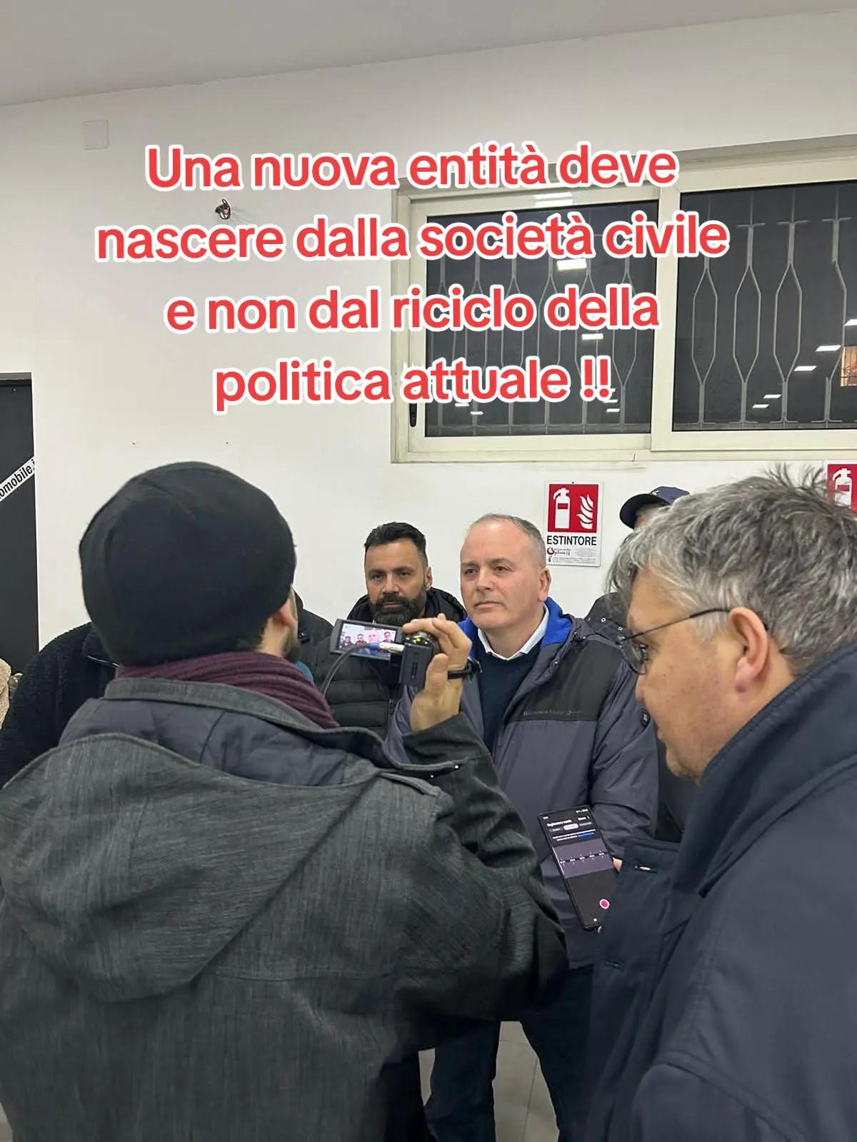 @salvatorecaraviello