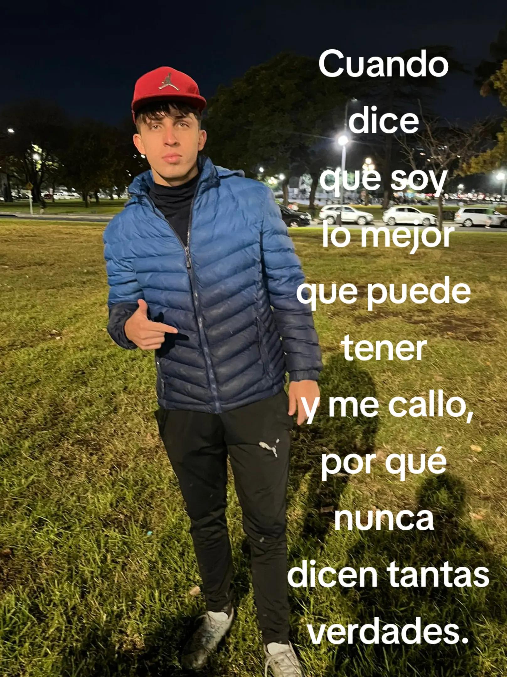 @Xanderr✓