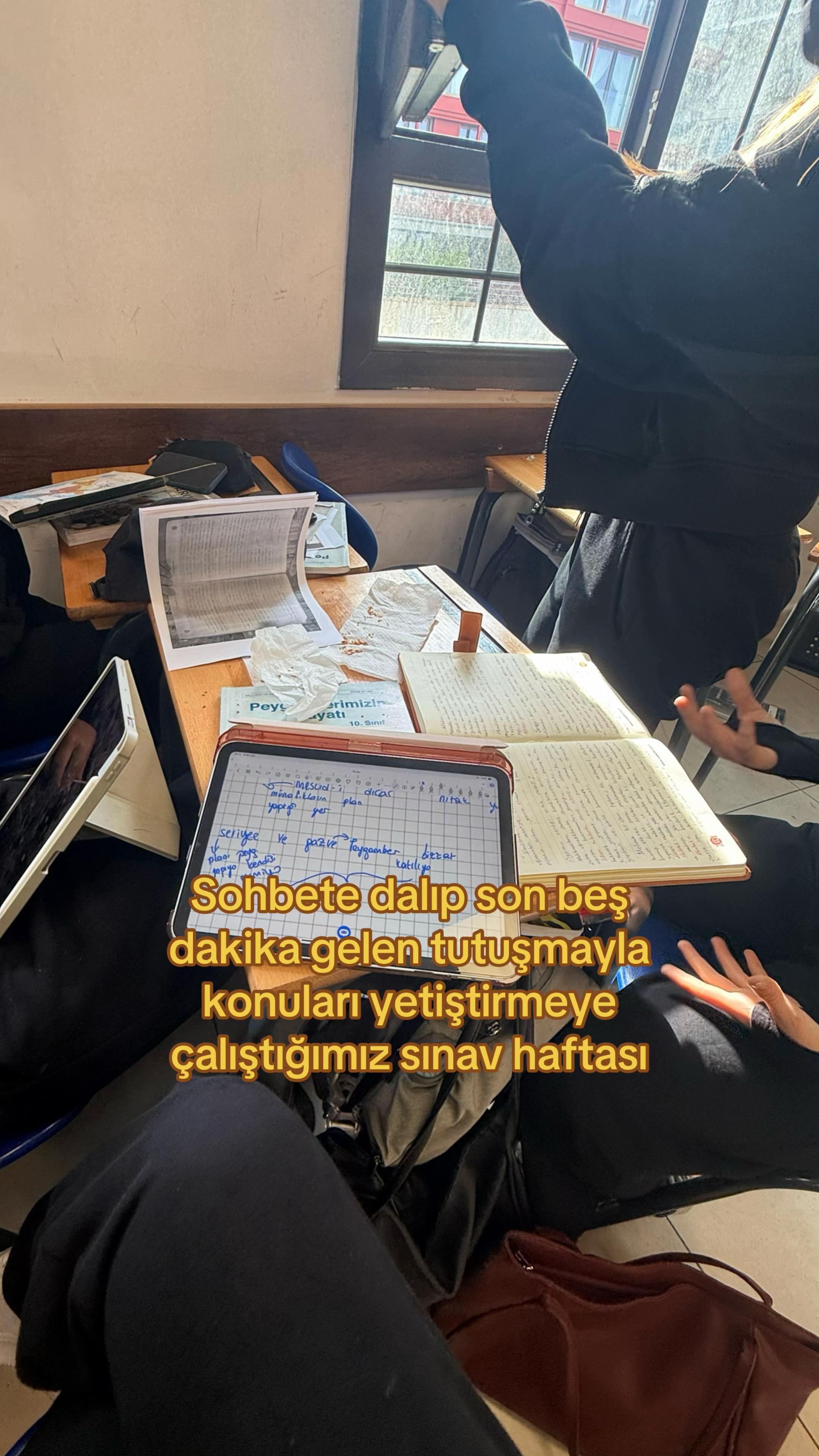 @erva&zeynep
