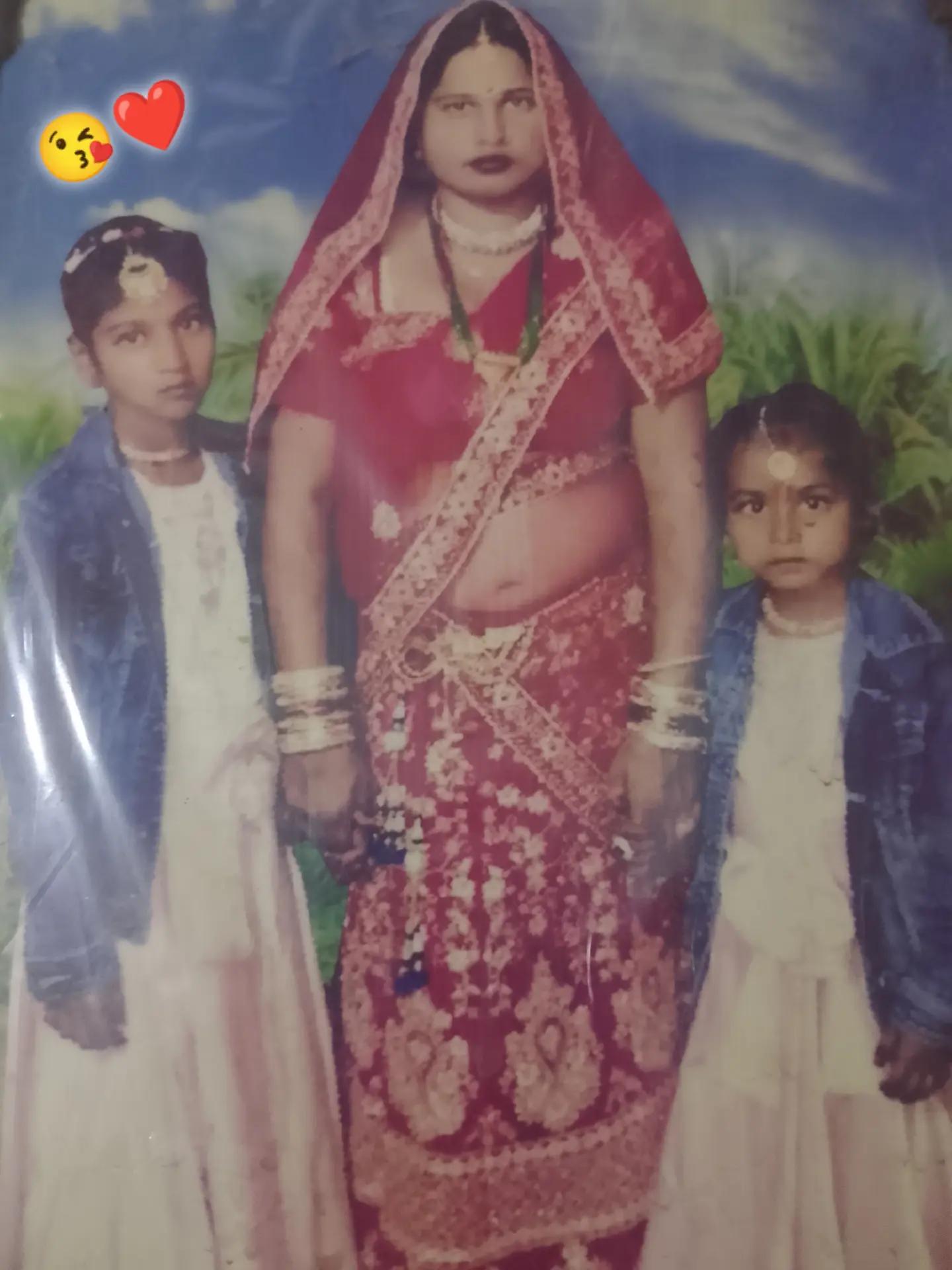 @Prabhash Raut