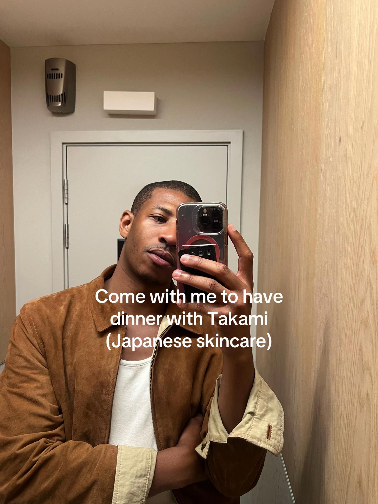 @TOBIAS
