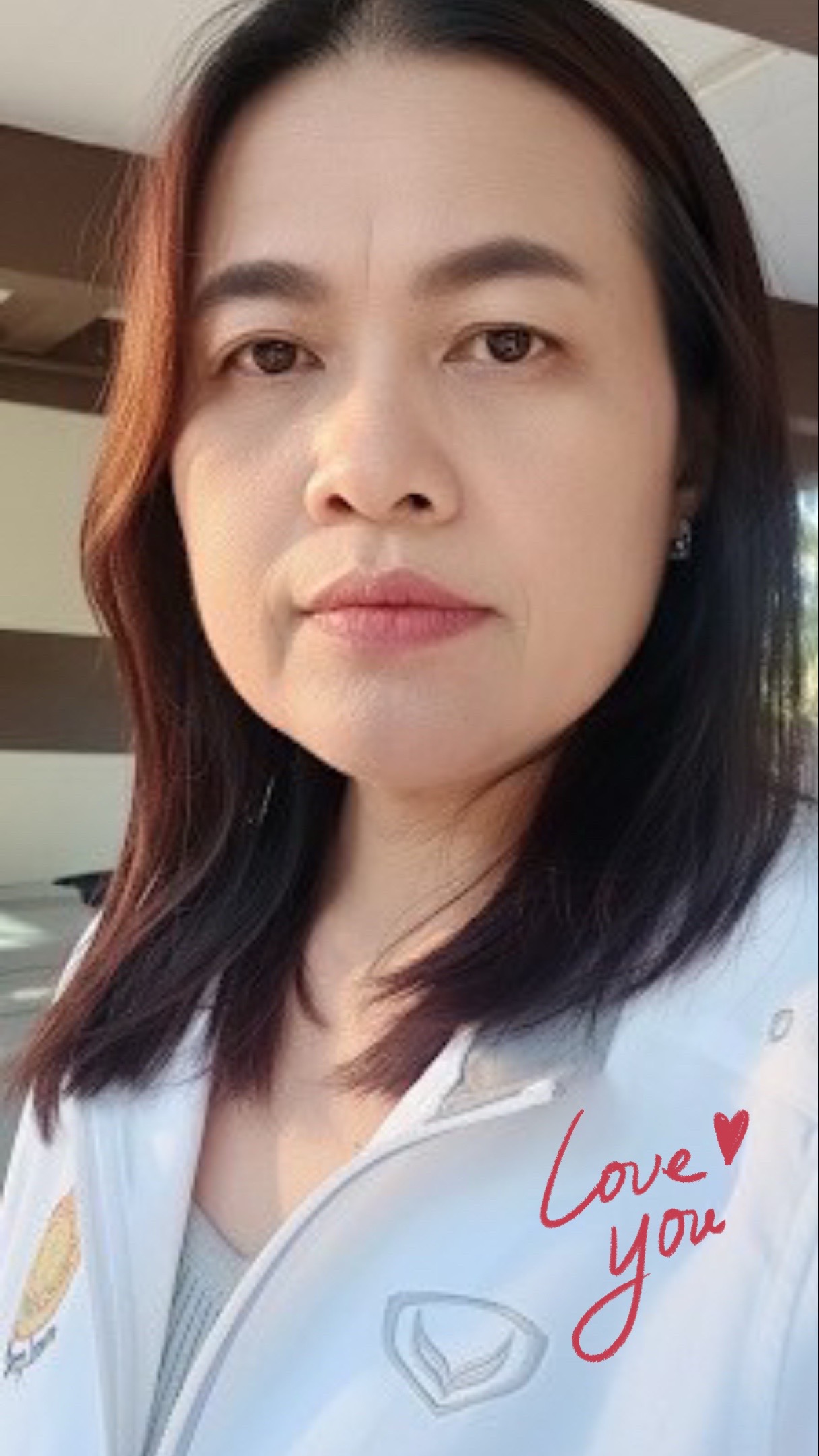 @patcharin_suk19