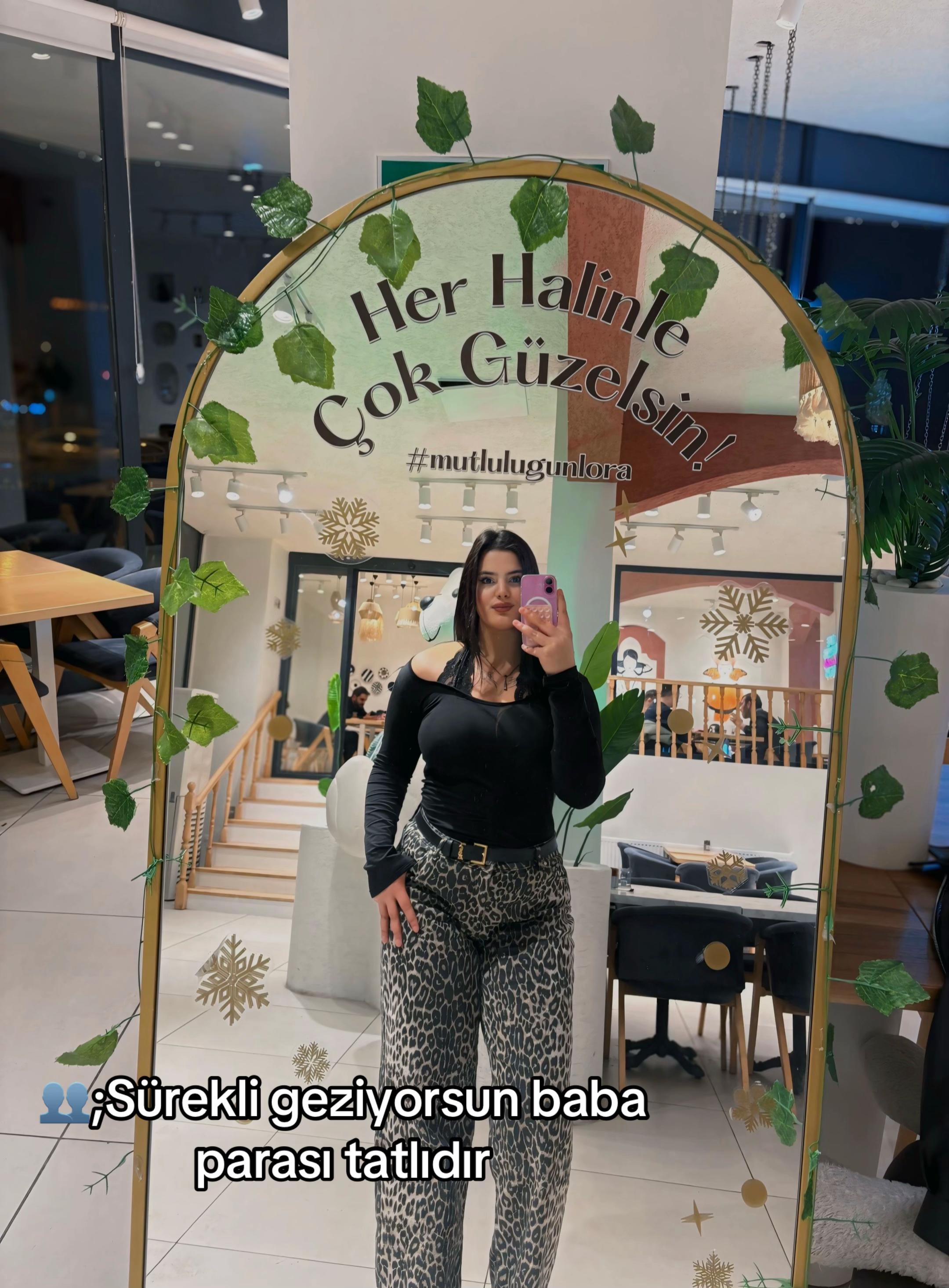 @Ezo🐆